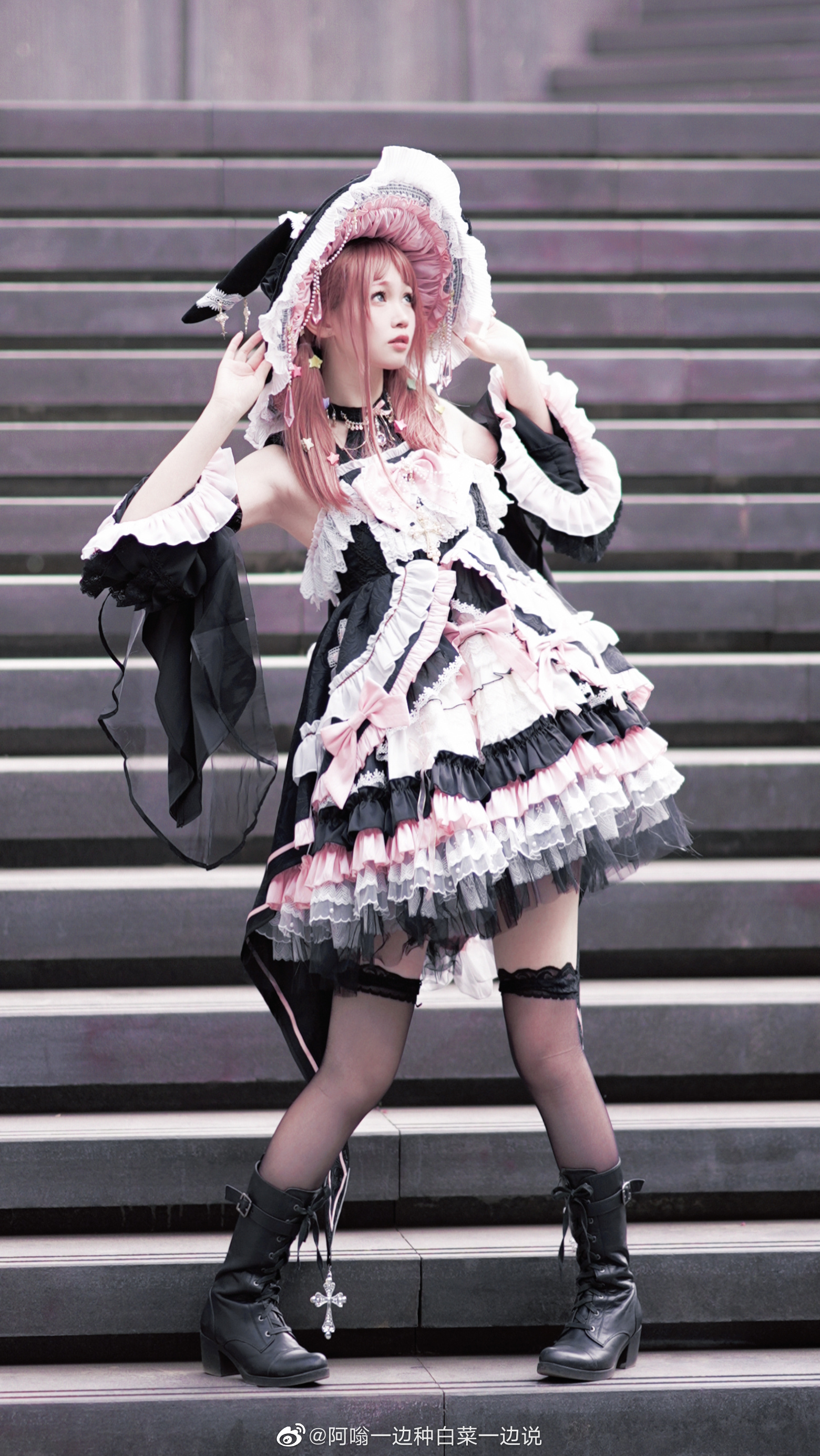 3fd9a741gy1hd1if9l1e3j217c24wb29