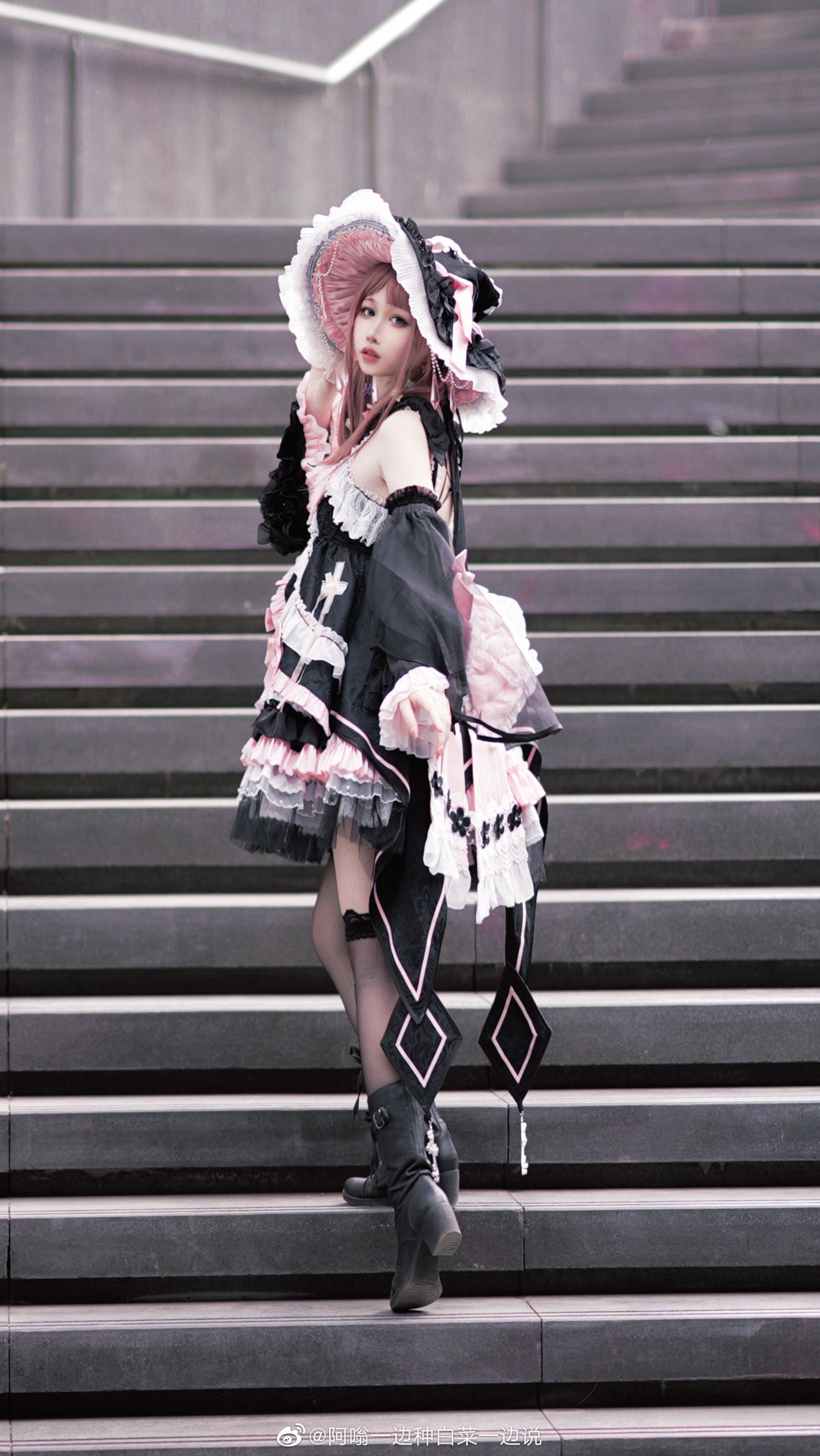 3fd9a741gy1hd1ifdx0rpj217c24wb29