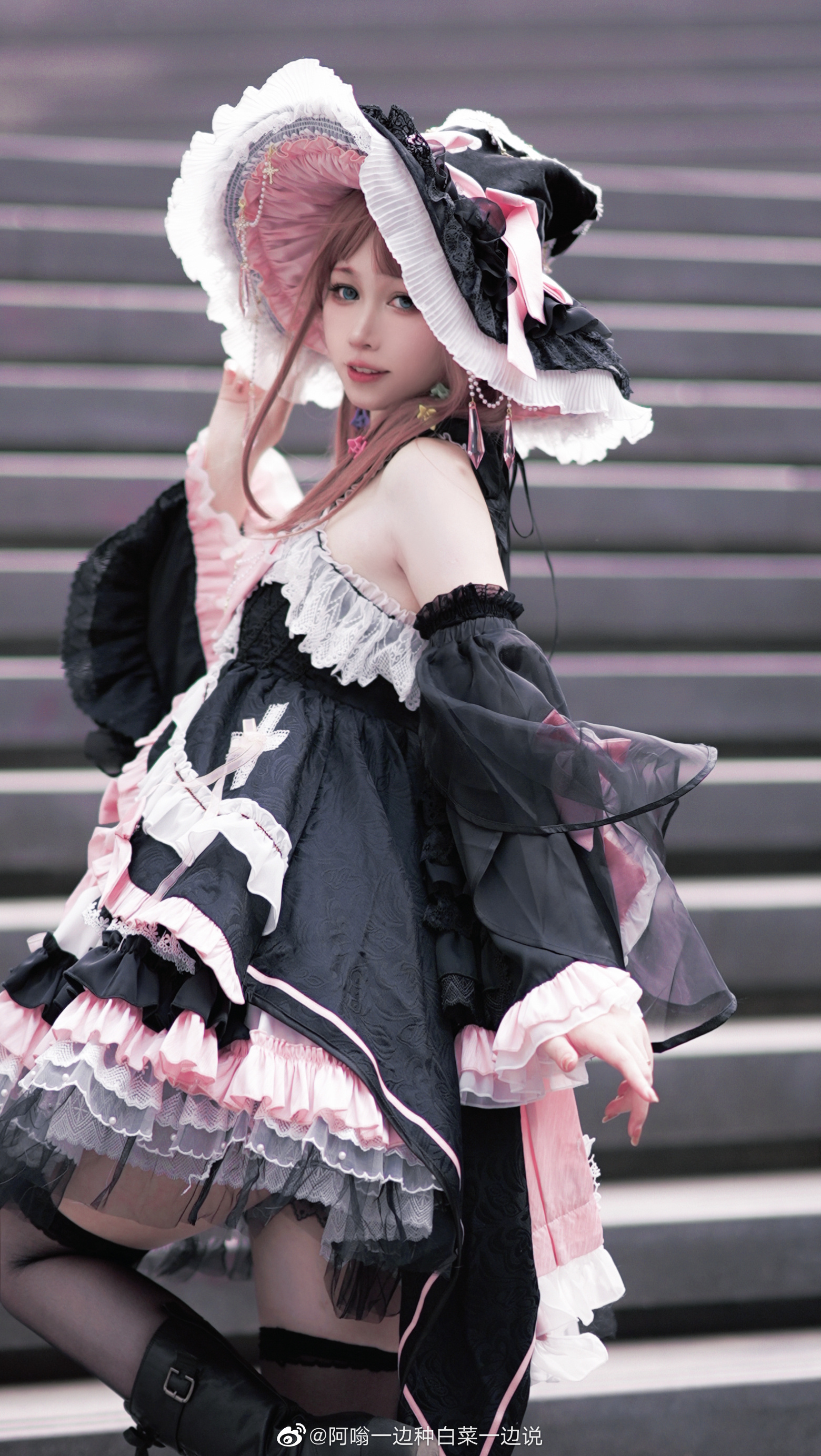 3fd9a741gy1hd1ifhgawfj217c24wb29