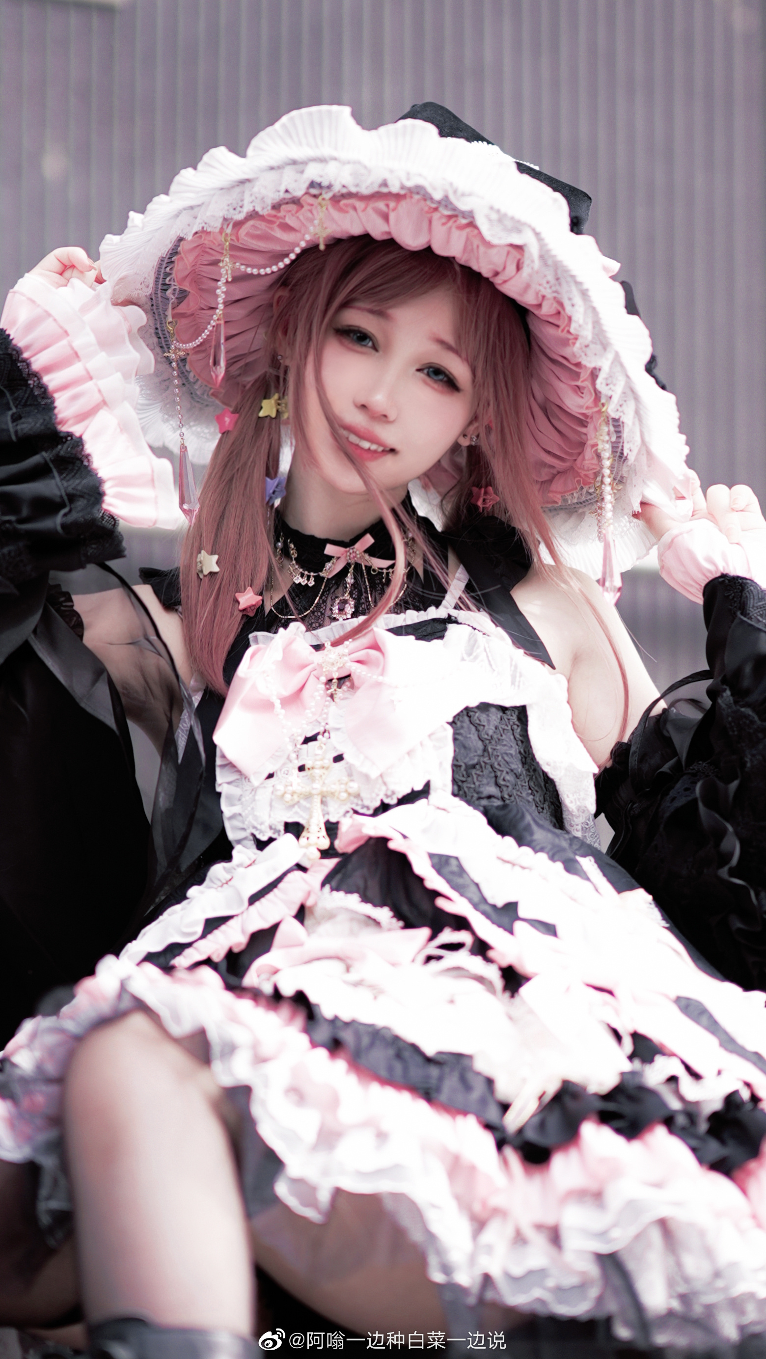 3fd9a741gy1hd1igbuyo2j217c24w7wh