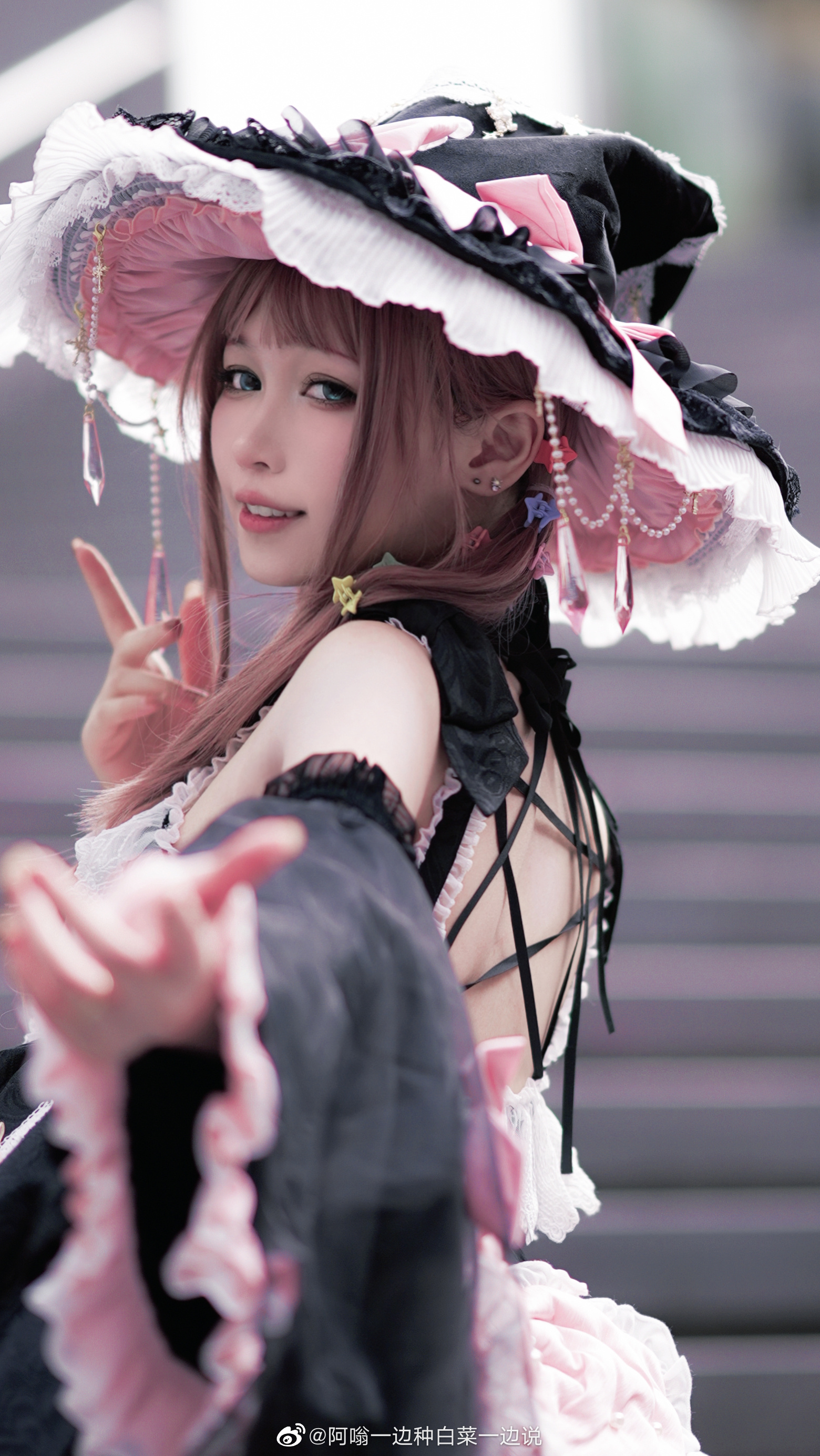 3fd9a741gy1hd1igpxg65j217c24w7wh