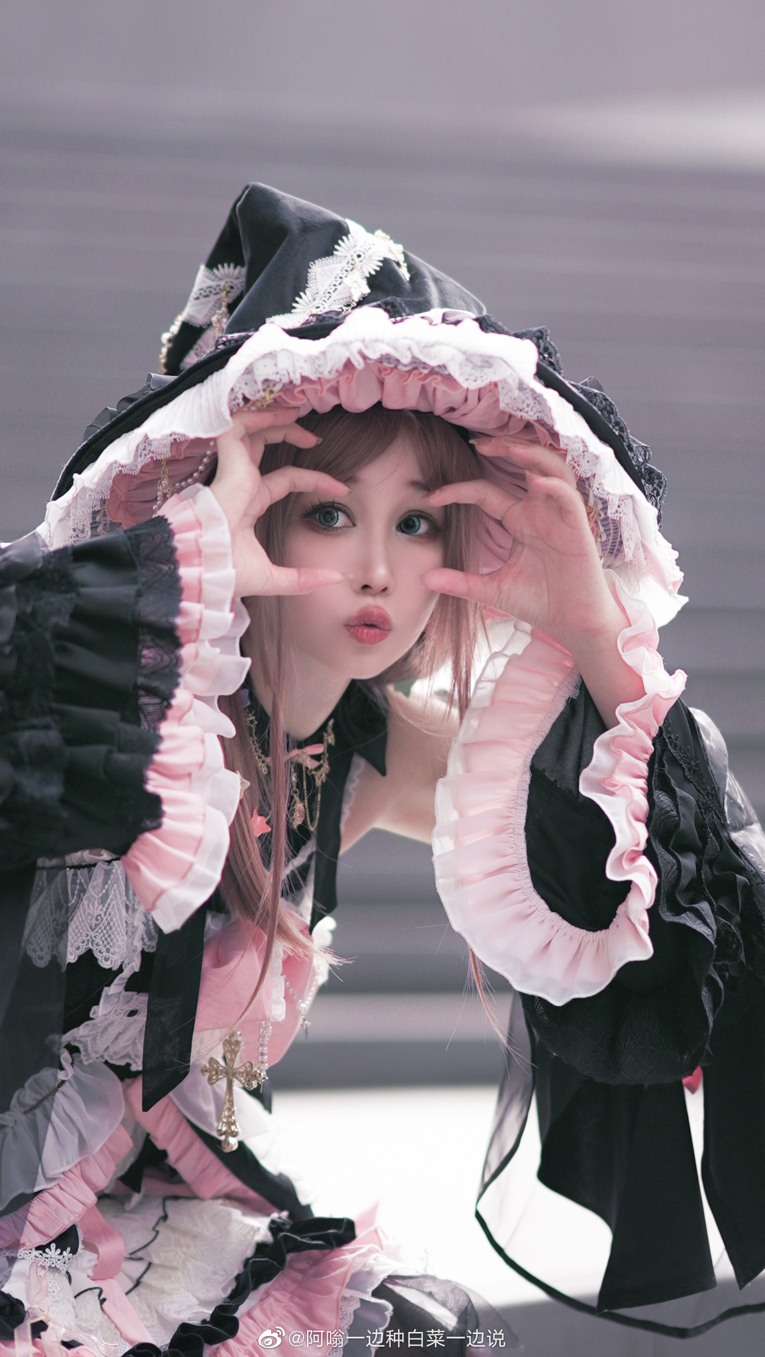 3fd9a741gy1hd1igtc7rjj217c24we81