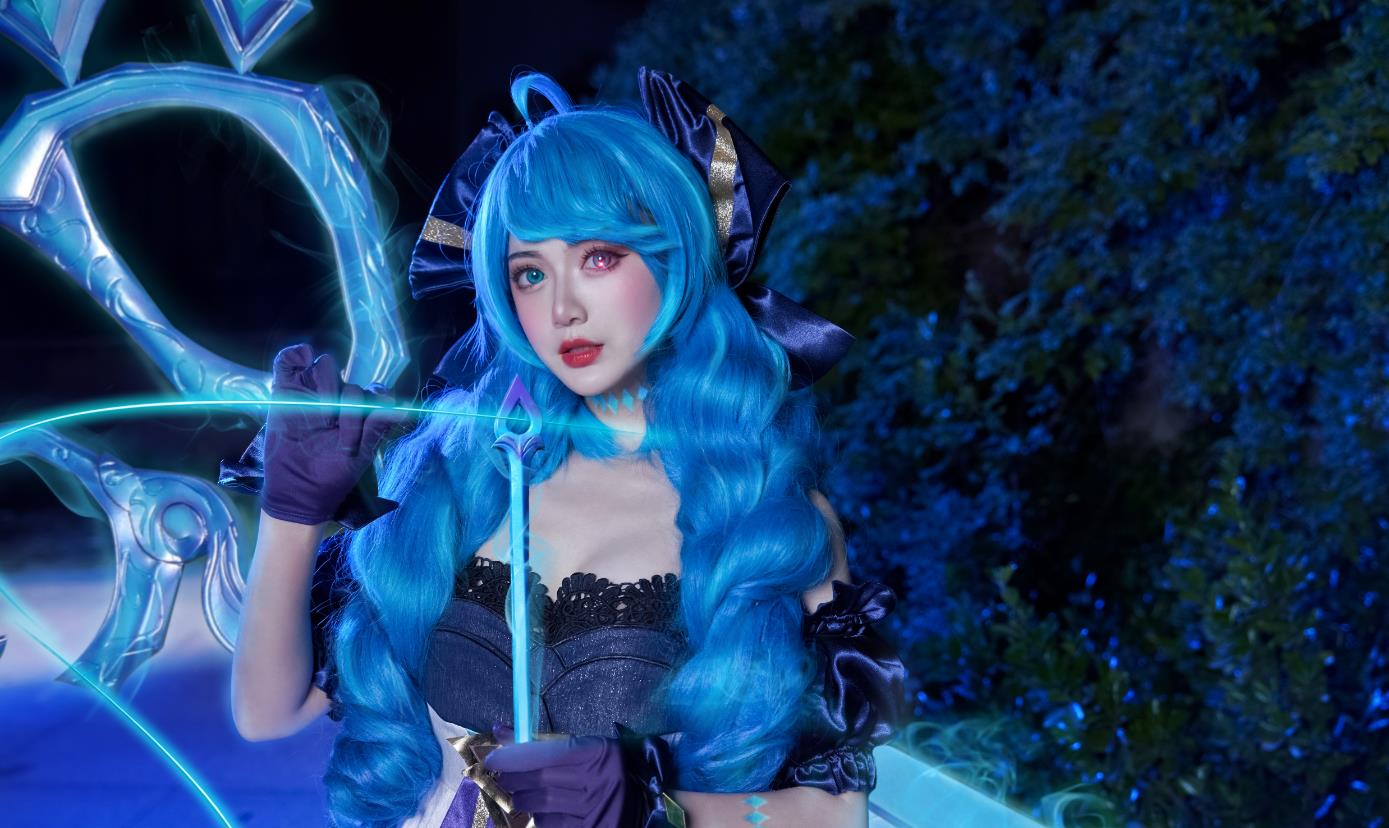 一米八的大梨子_全部写真作品合集