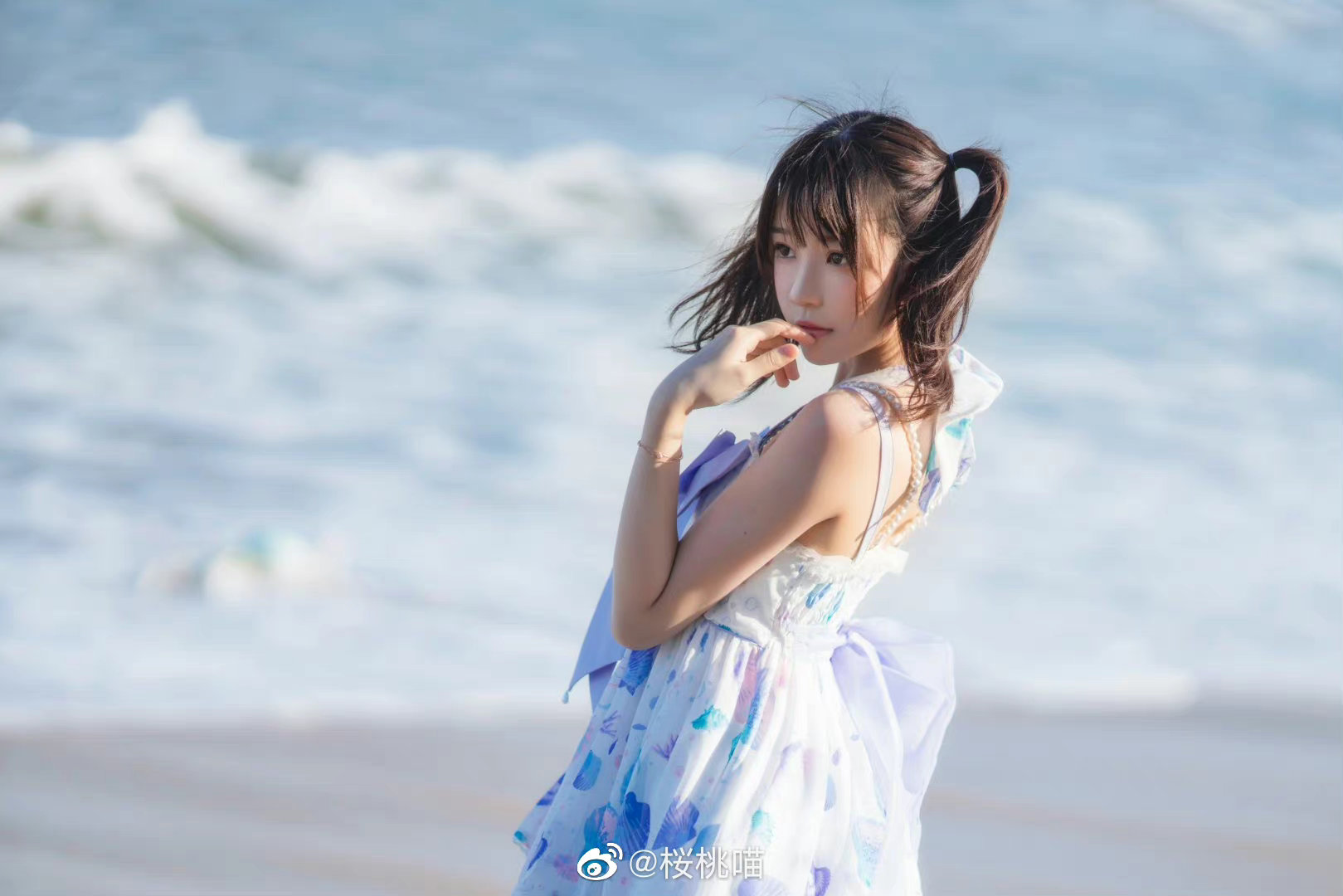 6b084396gy1h68juz3a5qj218z0u0my8