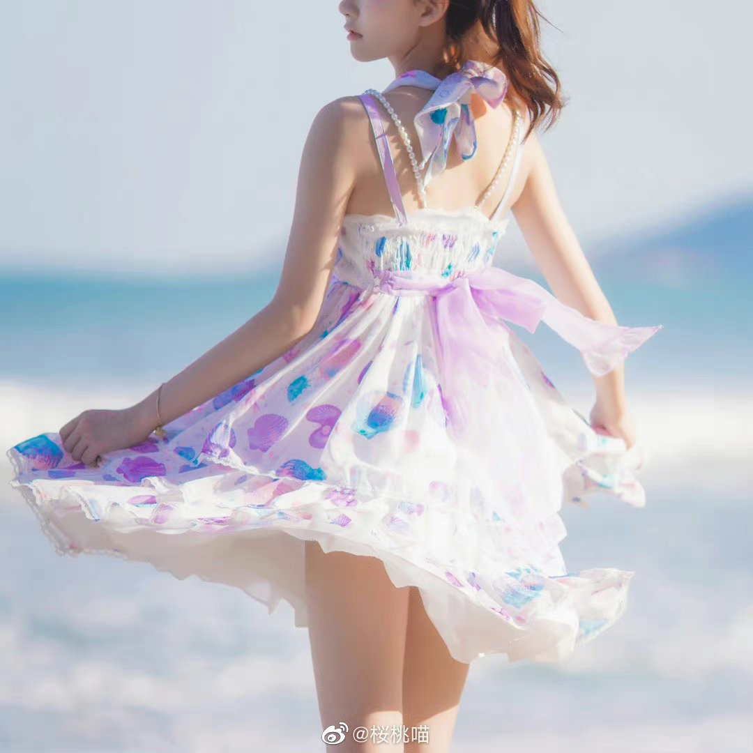 6b084396gy1h68juzmzckj20u00u00tj