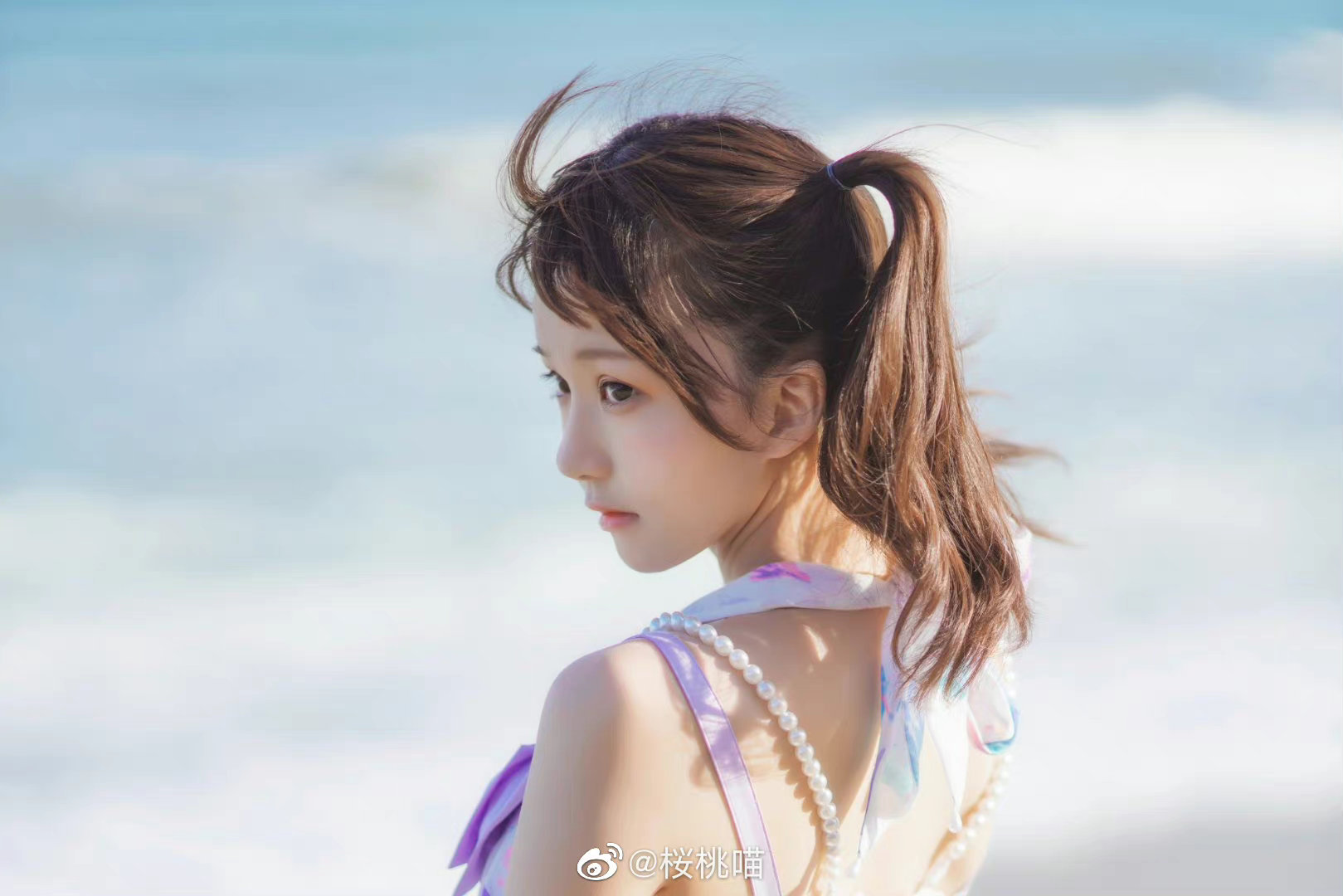 6b084396gy1h68jv0bw67j218z0u0zlj