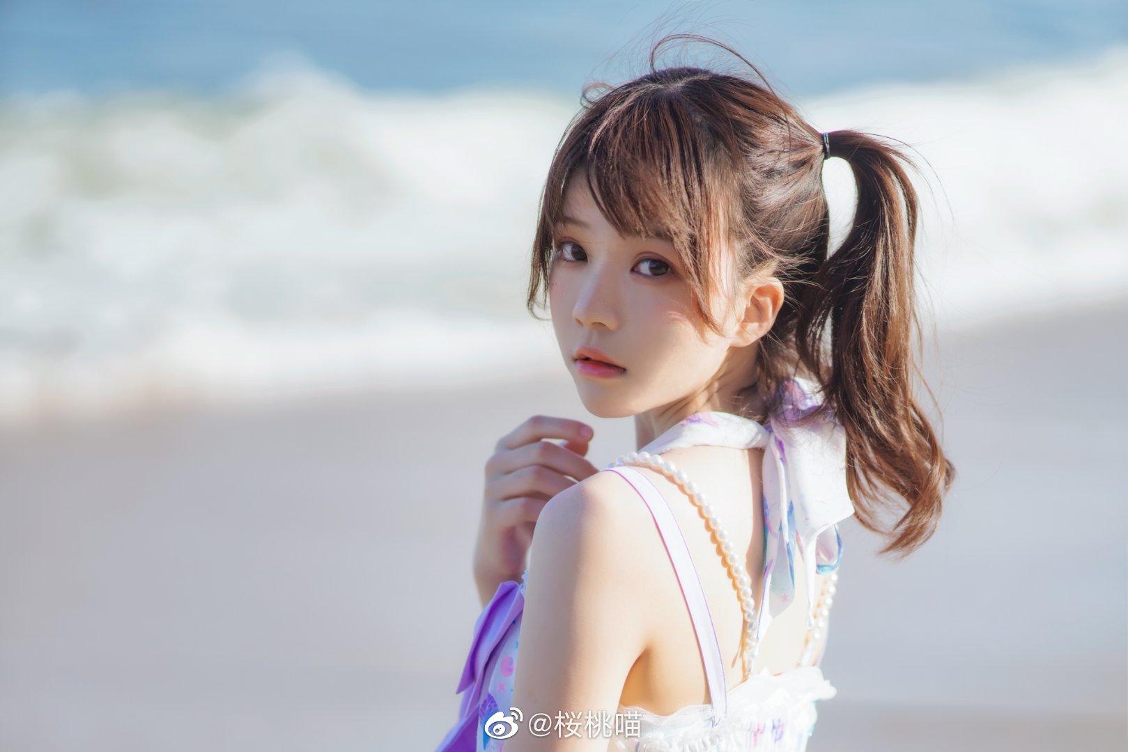 6b084396gy1h68jv14kvoj218z0u0tc3