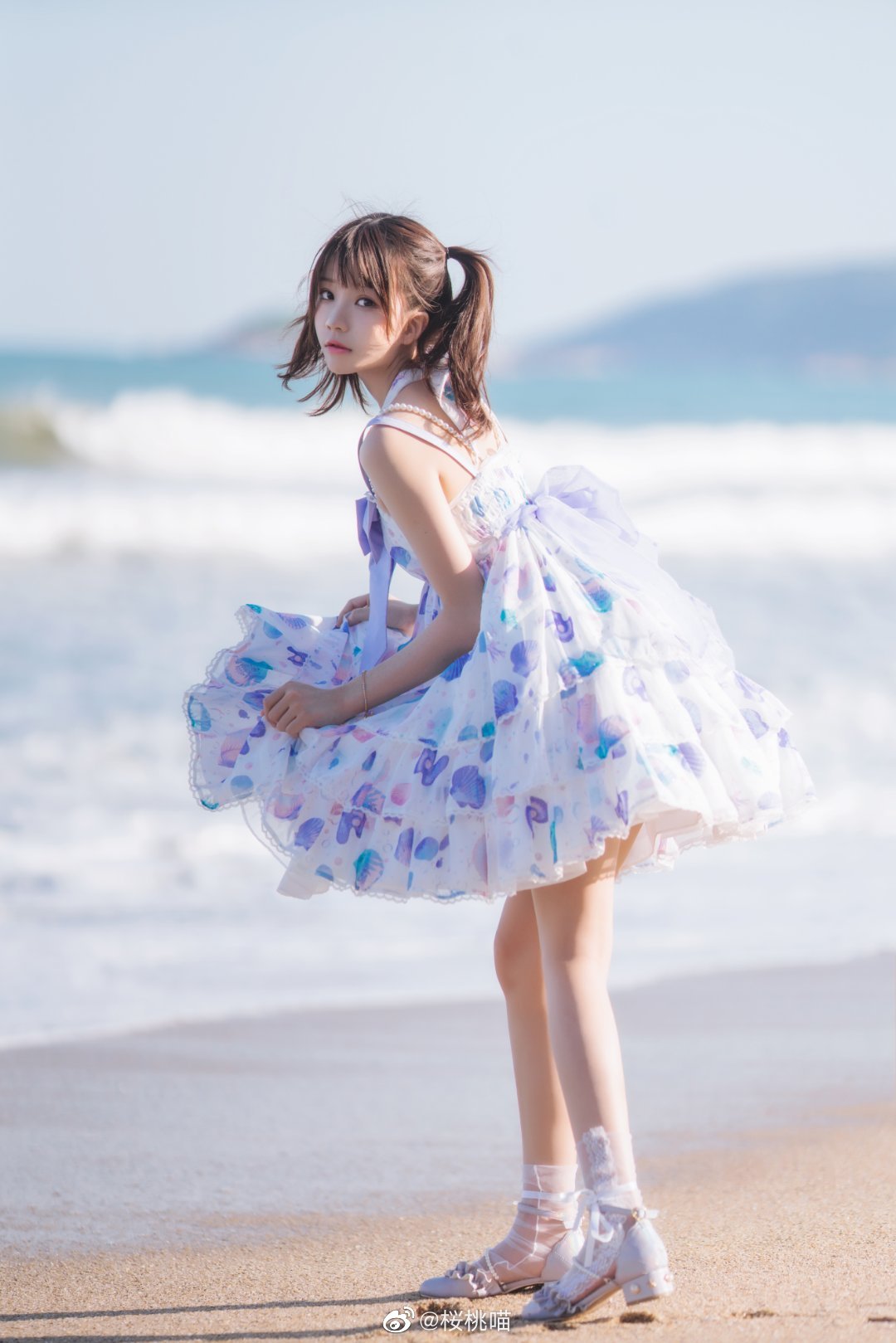 6b084396gy1h68jv2ncv1j20u018zjv5