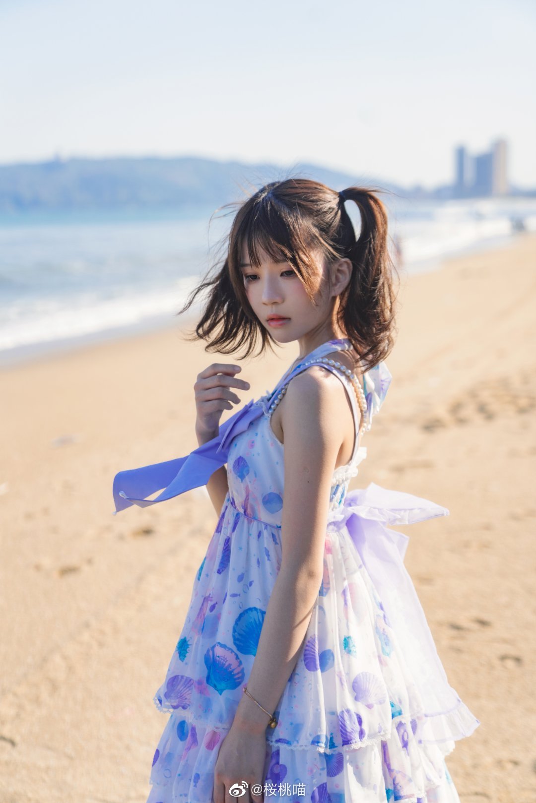 6b084396gy1h68jv42hmhj20u018zwie