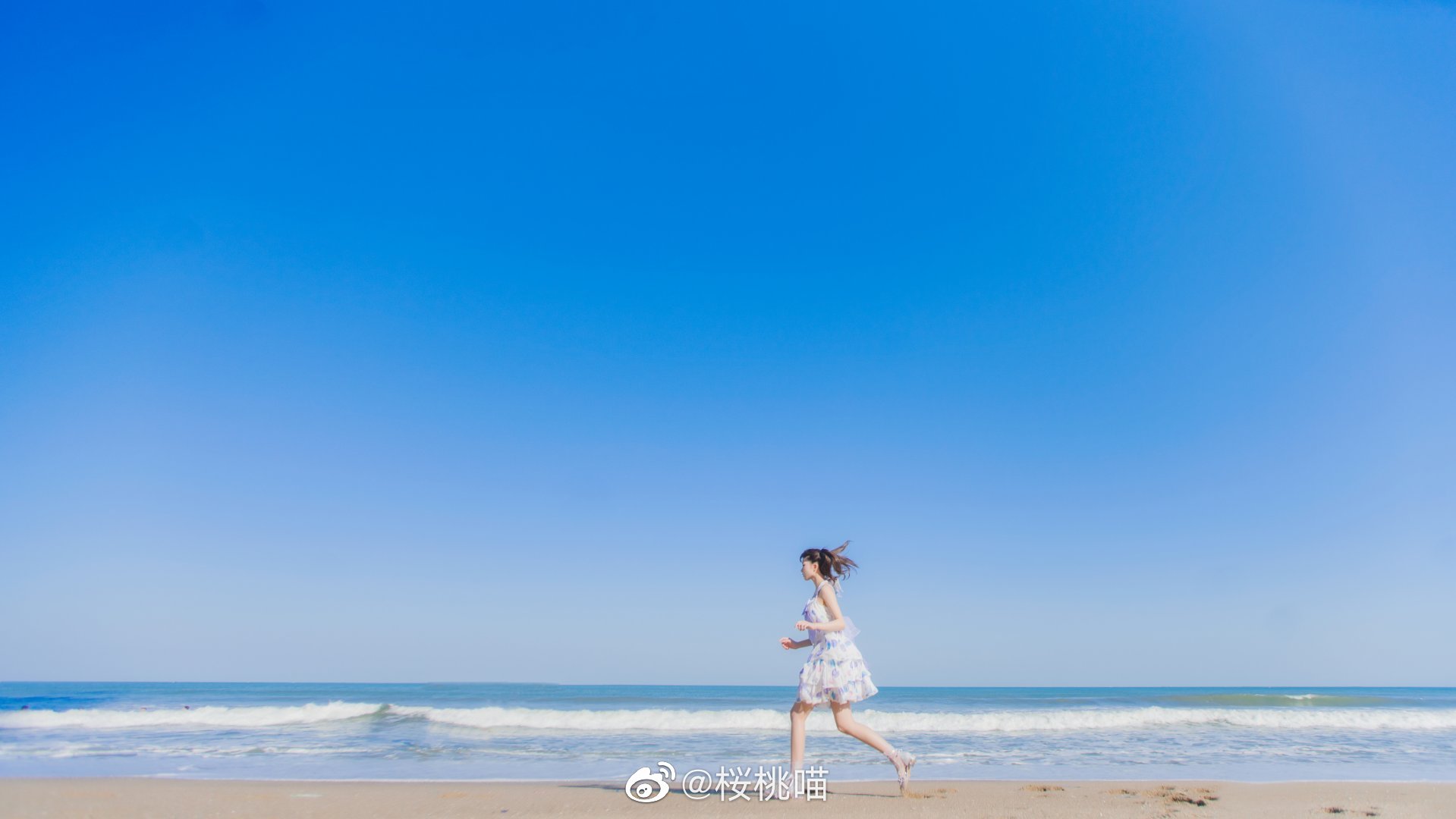 6b084396gy1h68jv4yxlej21hb0u076q