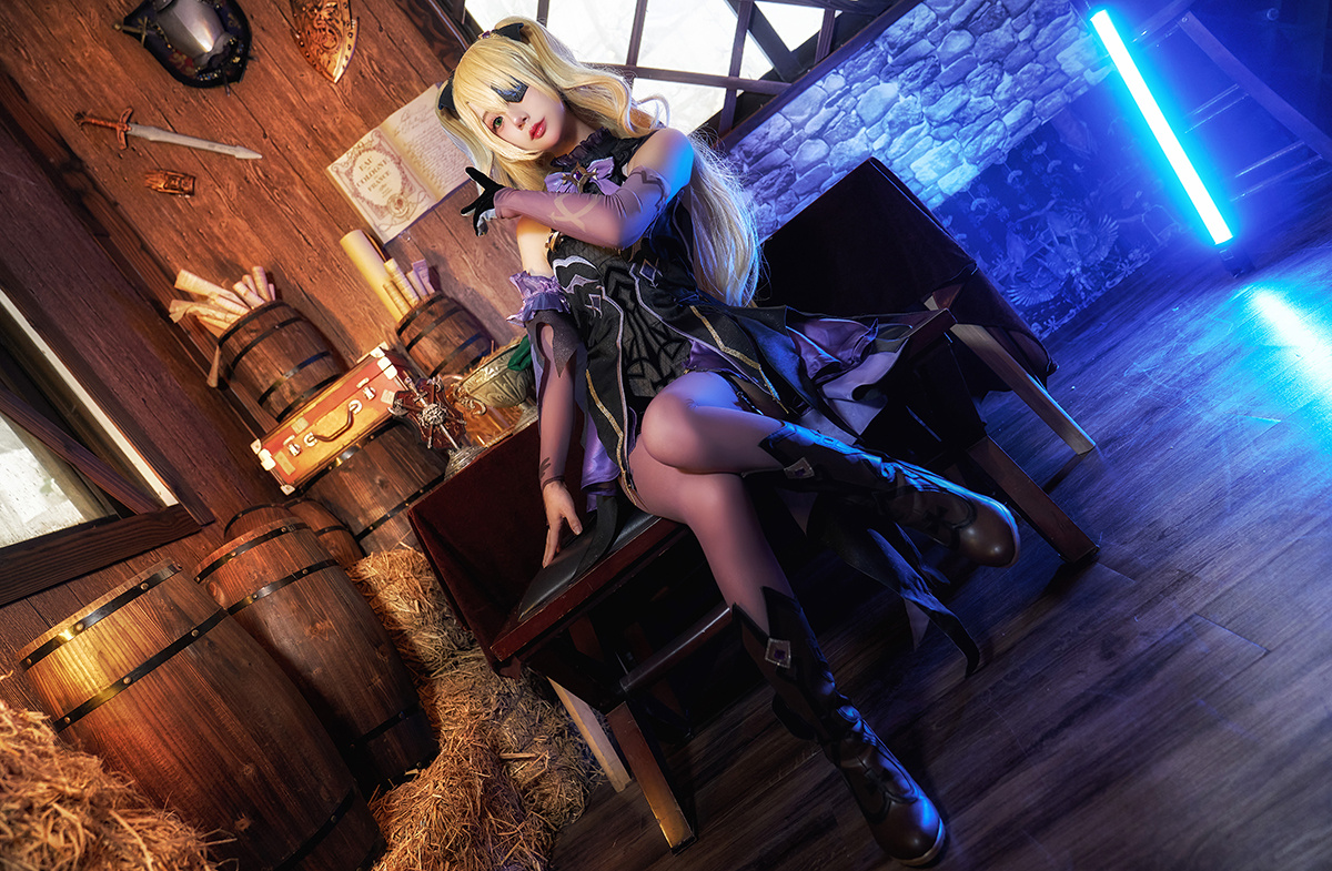 6c85c751gy1h2w75rctq9j20xc0lth1q