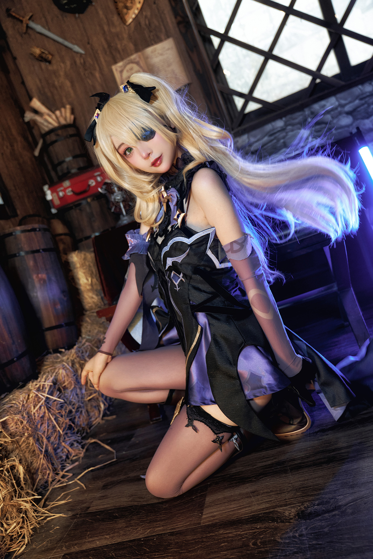 6c85c751gy1h2w75xiunpj20xc1dztx7