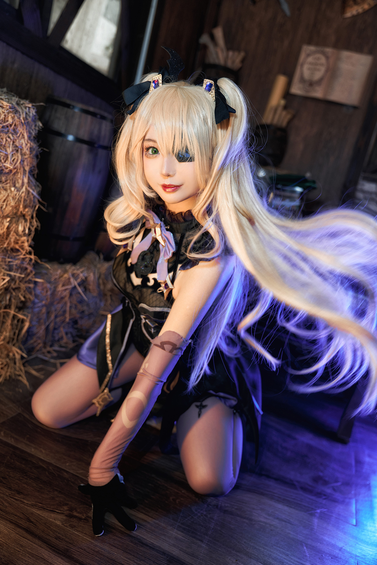 6c85c751gy1h2w760ujofj20xc1dze1h