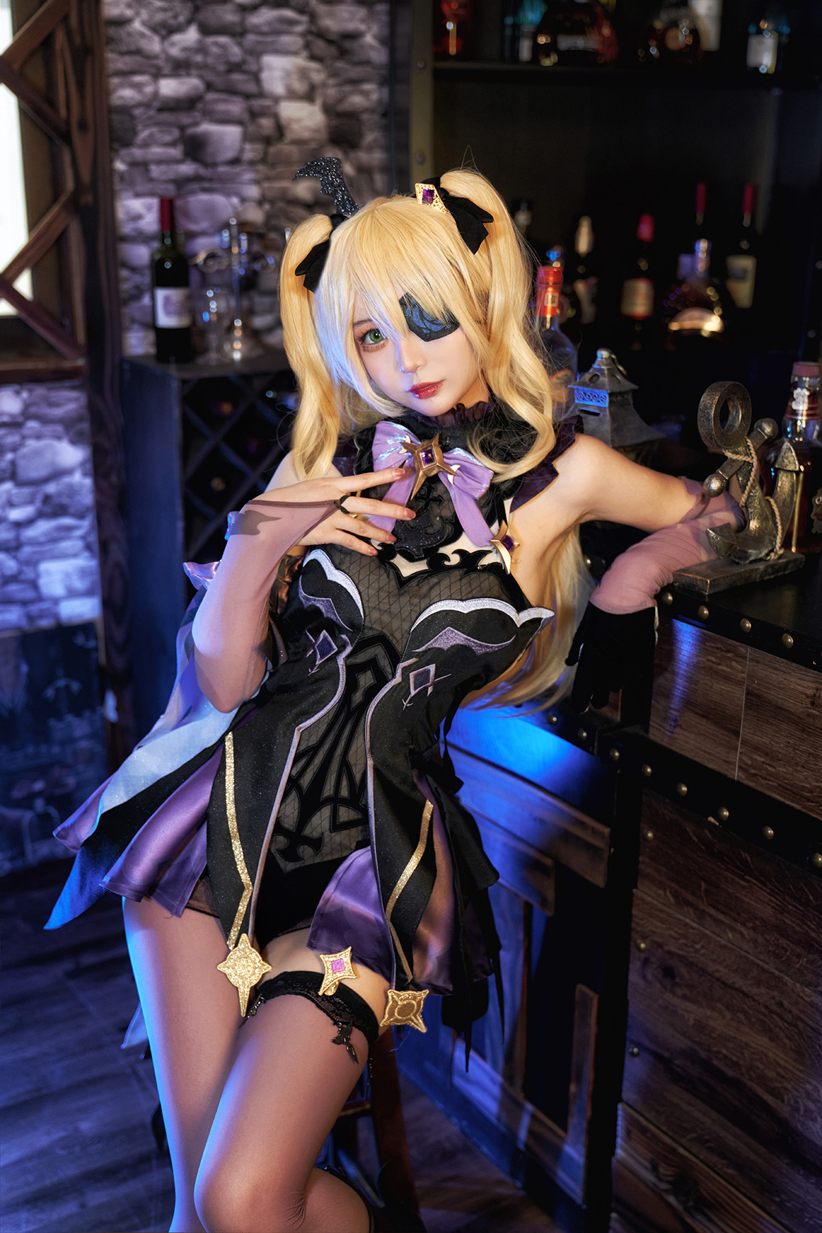 6c85c751gy1h2w761gvc1j20xc1dzawu