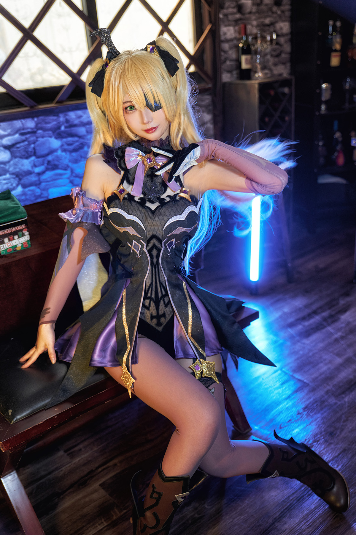 6c85c751gy1h2w763yad0j20xc1dzng8