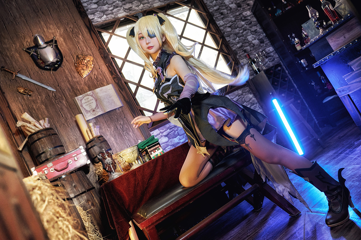 6c85c751gy1h2w7659b98j20xc0m8ncl