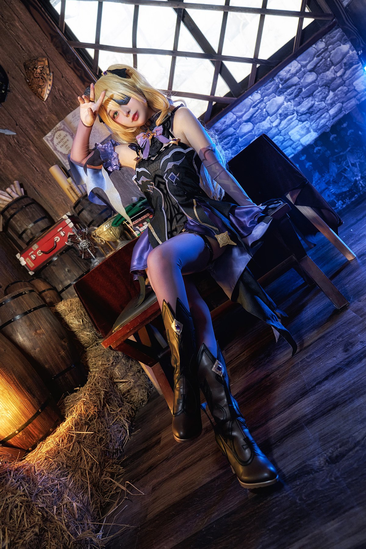 6c85c751gy1h2w765zdvlj20xc1dz4qp