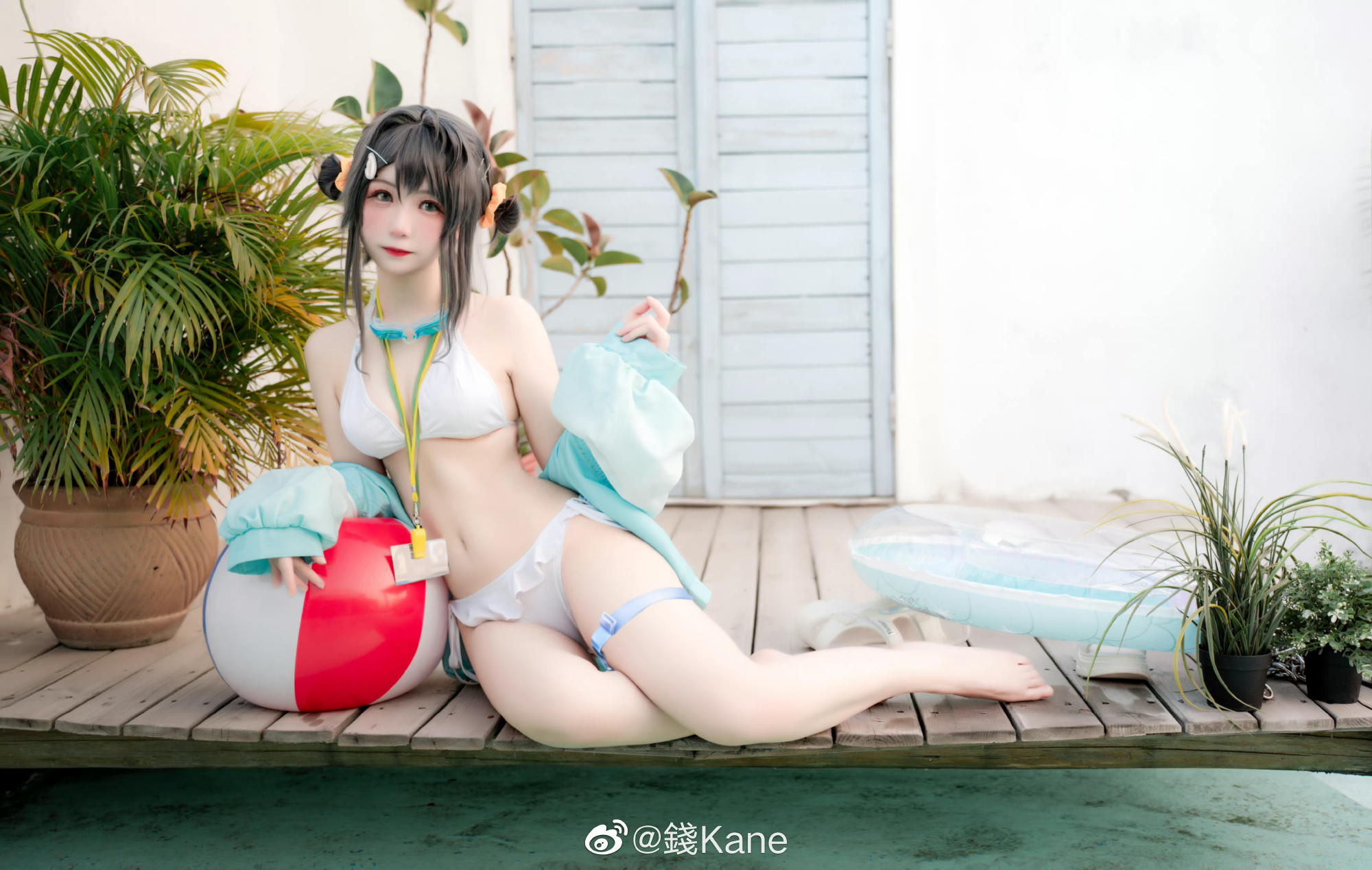 6c85c751gy1h6ov9076mdj235r207qar 6c85c751gy1h6ov9076mdj235r207qar