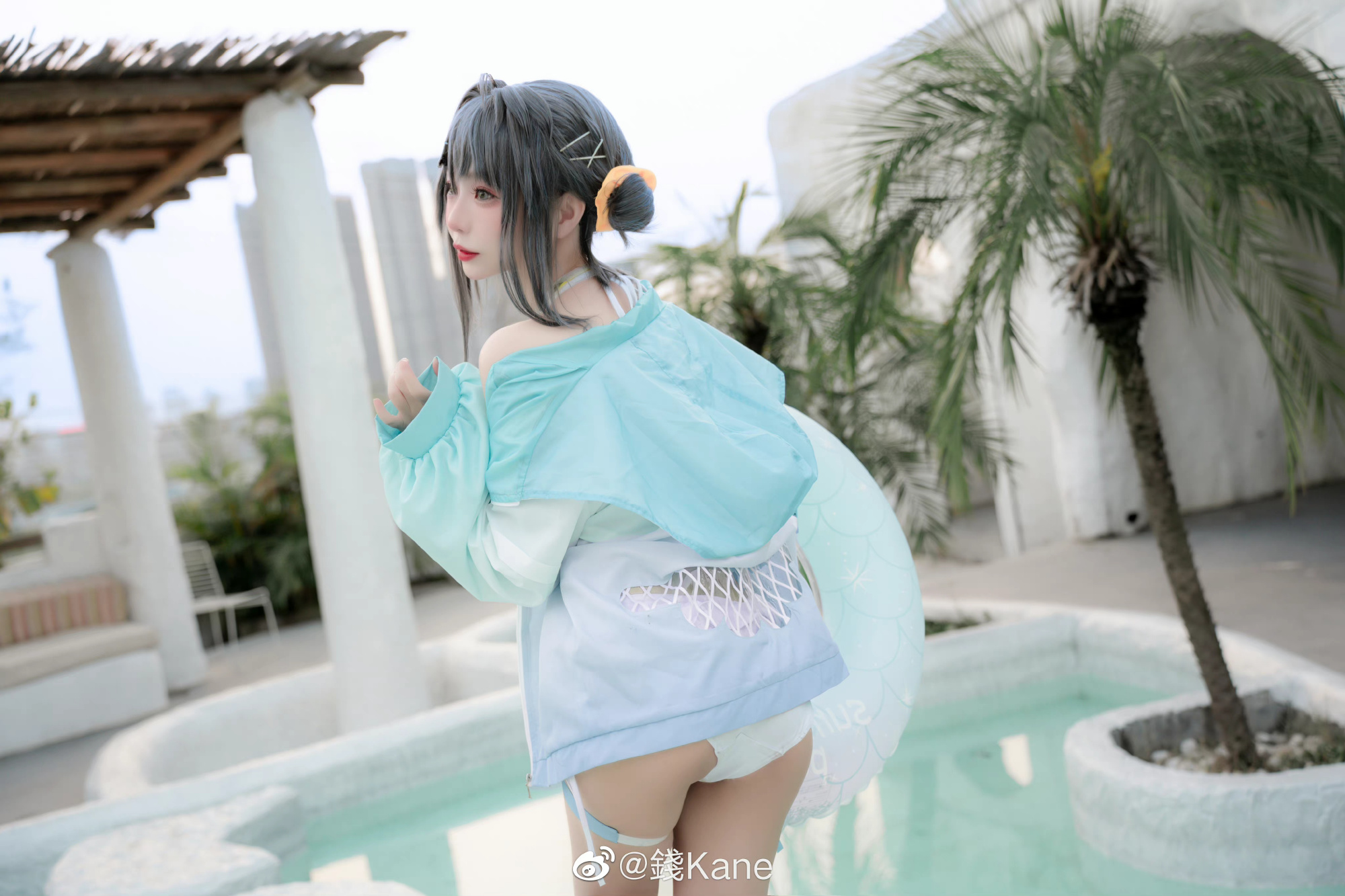 6c85c751gy1h6ov9oa1oxj235s23u0xm 6c85c751gy1h6ov9oa1oxj235s23u0xm