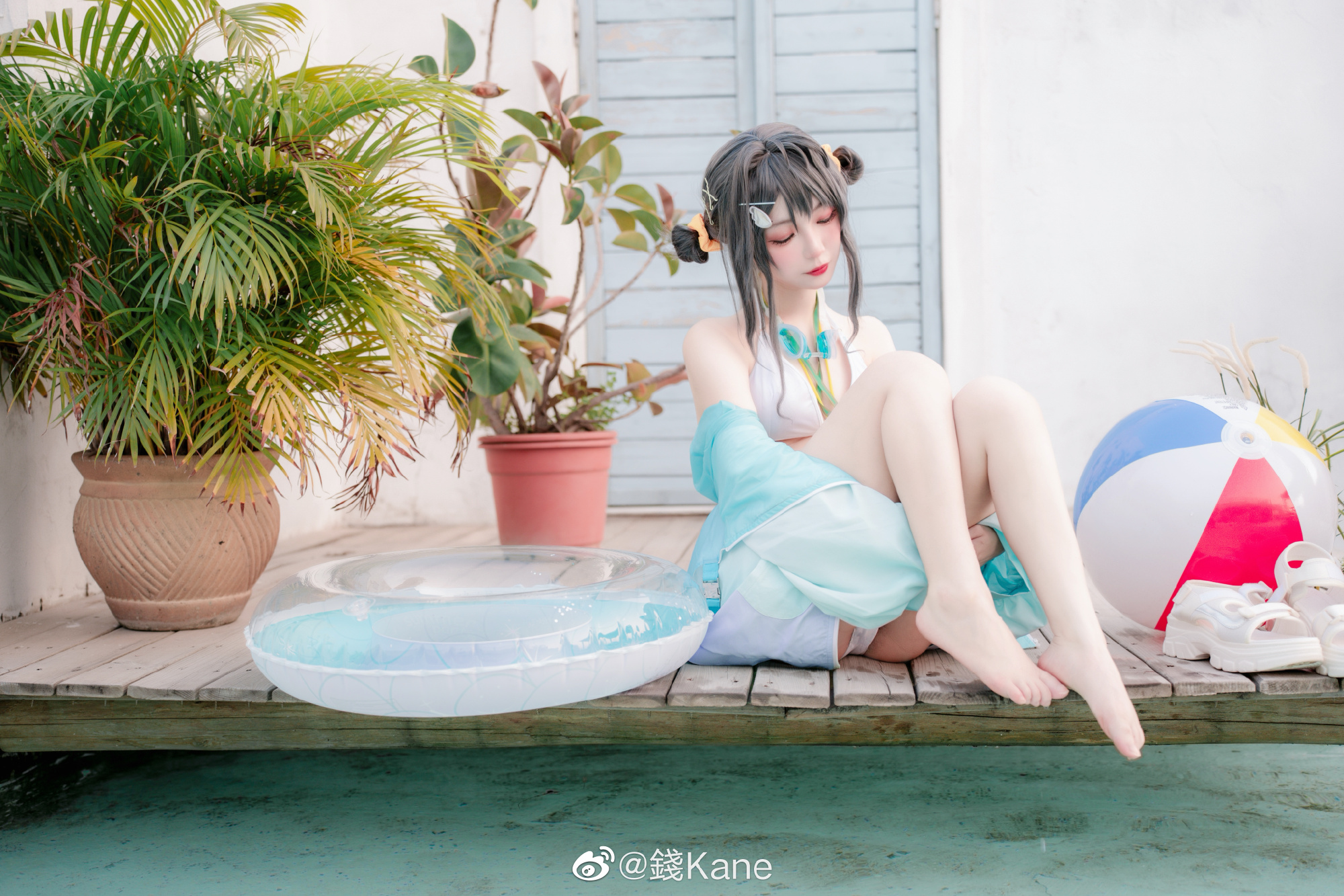 6c85c751gy1h6ov9x5z3aj235s23ub2b 6c85c751gy1h6ov9x5z3aj235s23ub2b