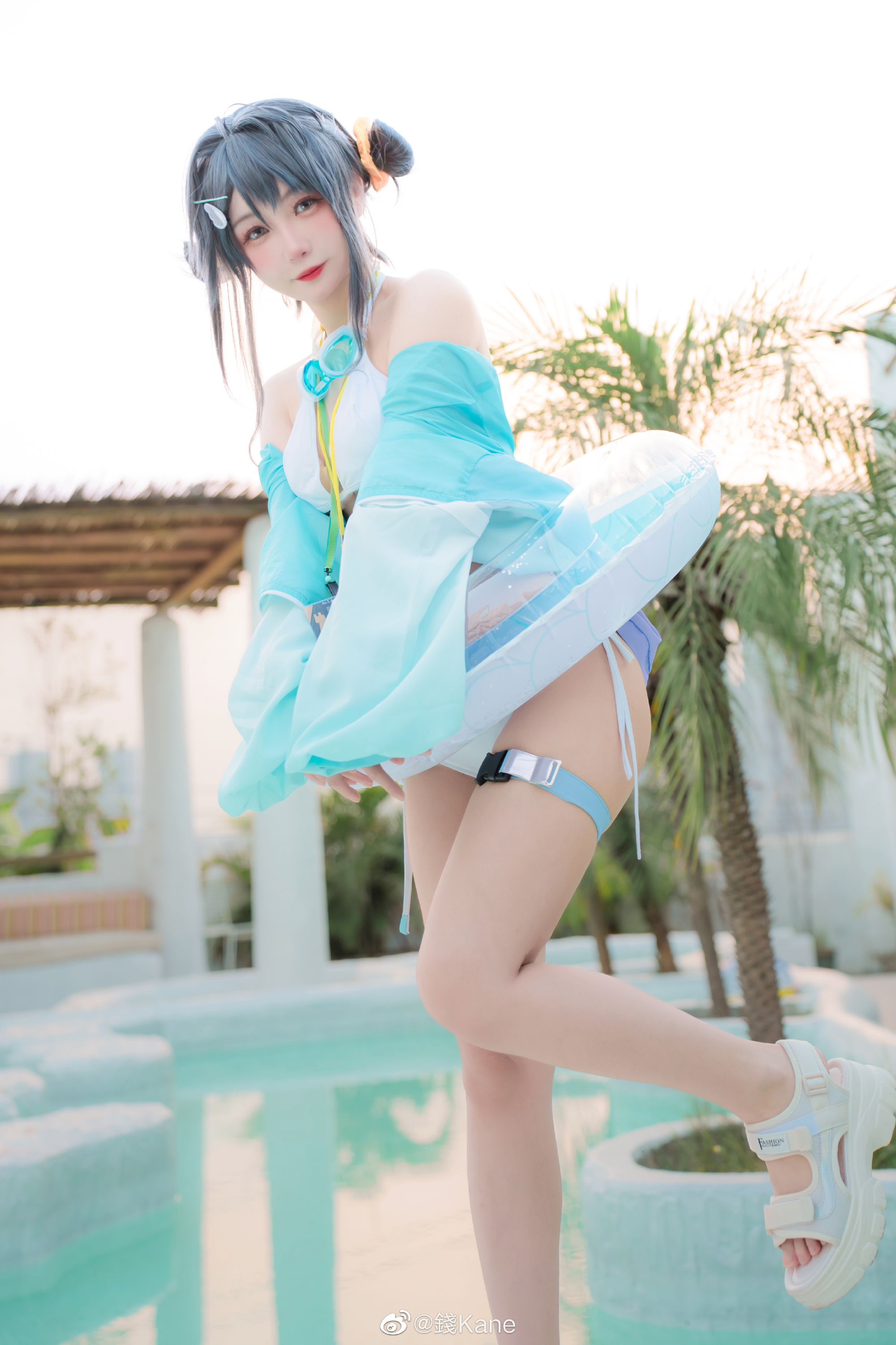 6c85c751gy1h6ova76ar9j223v35sqv5 6c85c751gy1h6ova76ar9j223v35sqv5