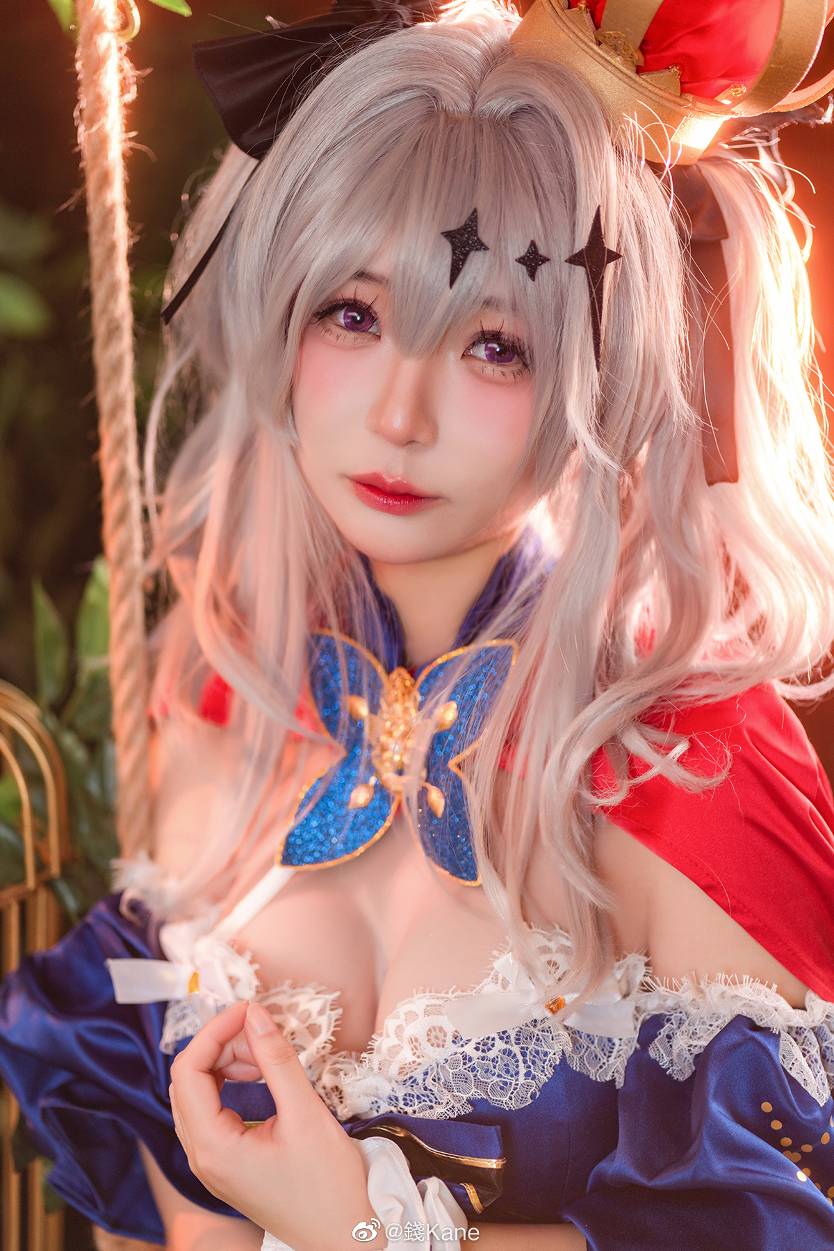 6c85c751gy1hbmvvkywefj20xc1dzhcs