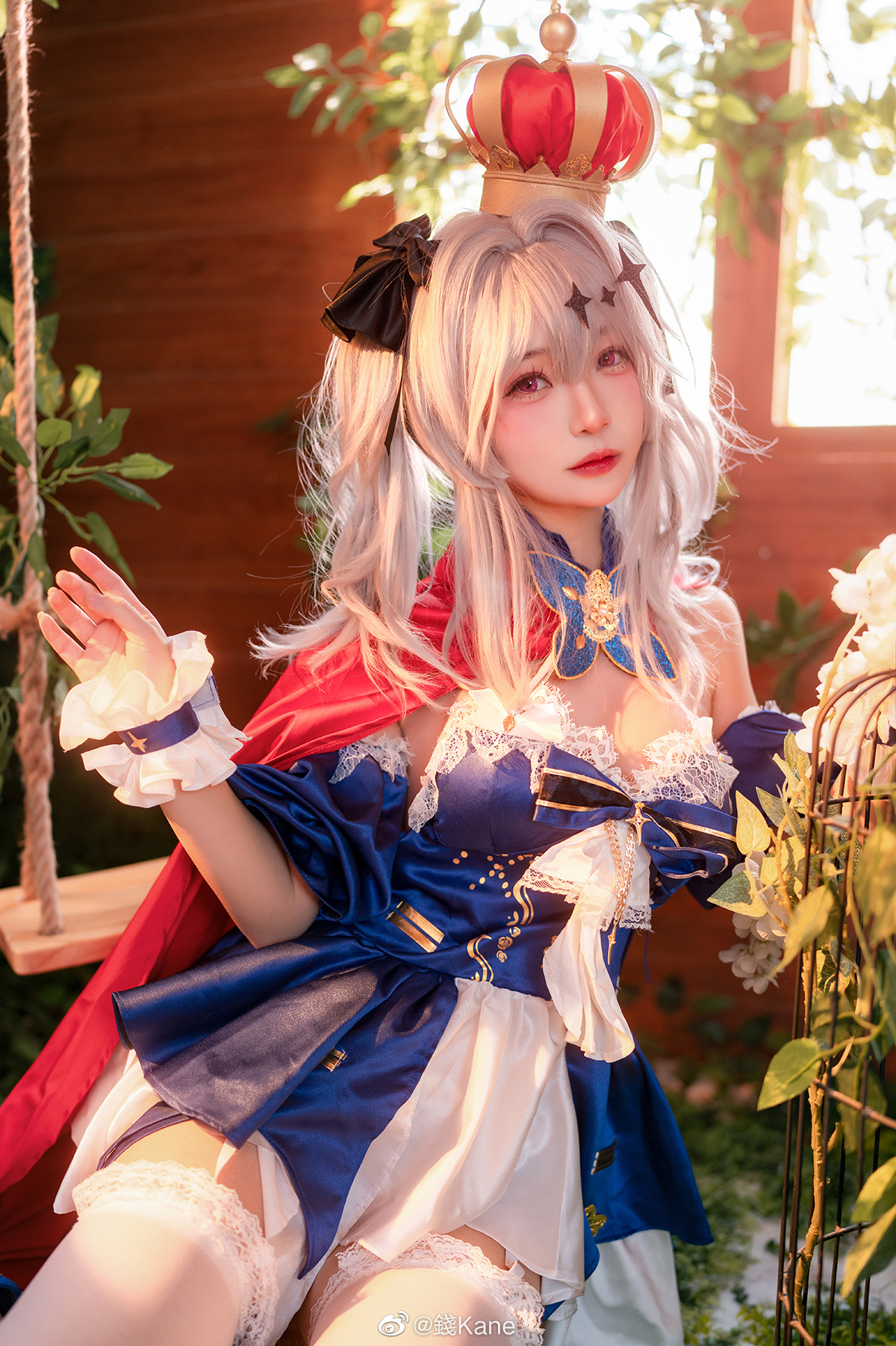 6c85c751gy1hbmvwobb10j20xc1e21kx