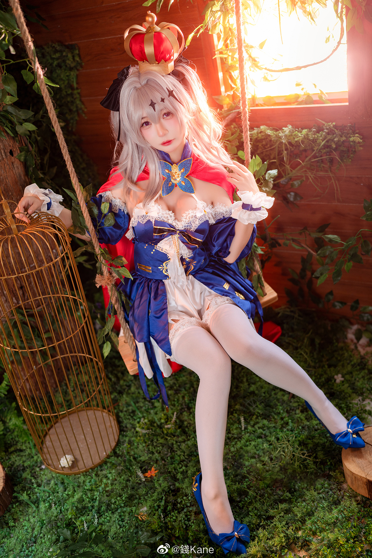 6c85c751gy1hbmvwua0cvj20xc1dz4qp