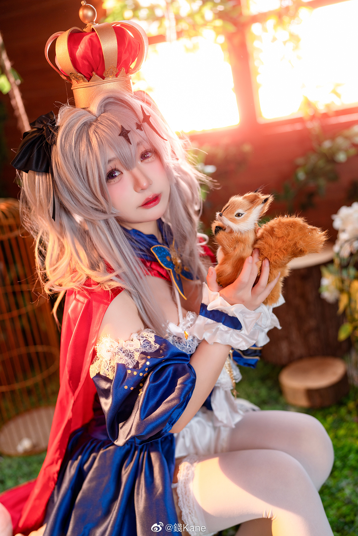 6c85c751gy1hbmvwvmbgdj20xc1dzqr3