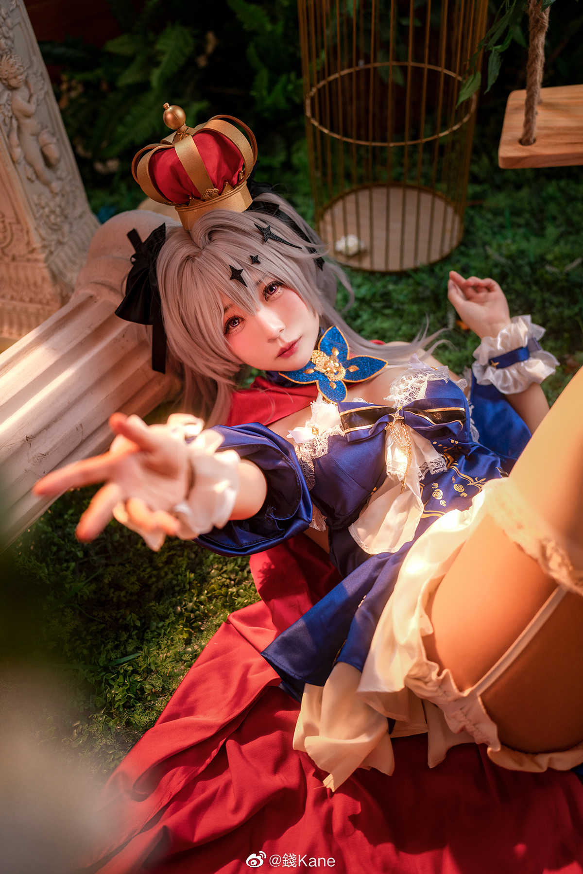 6c85c751gy1hbmvwx808sj20xc1dz1ga