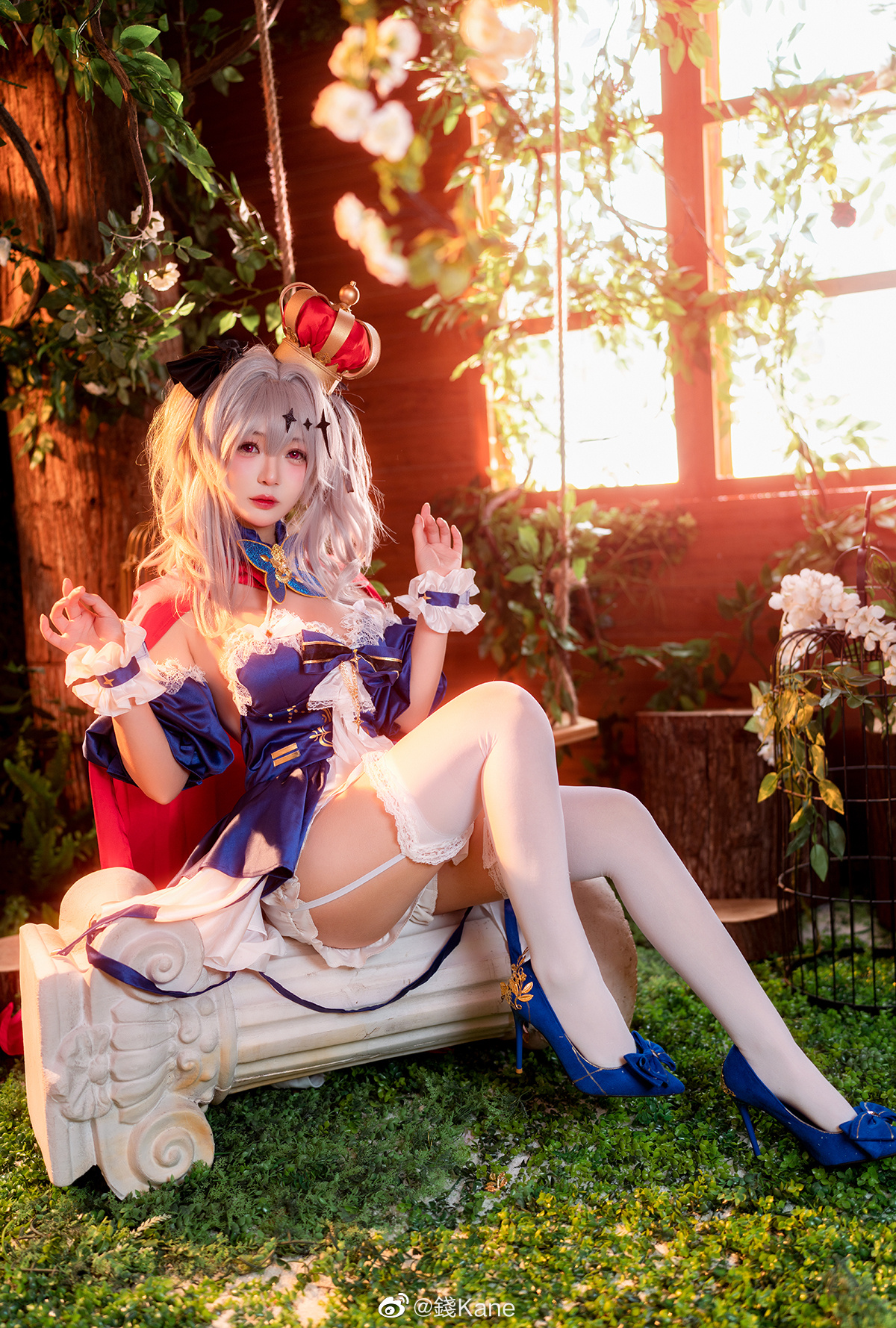 6c85c751gy1hbmvwyufycj20xc1df7wh