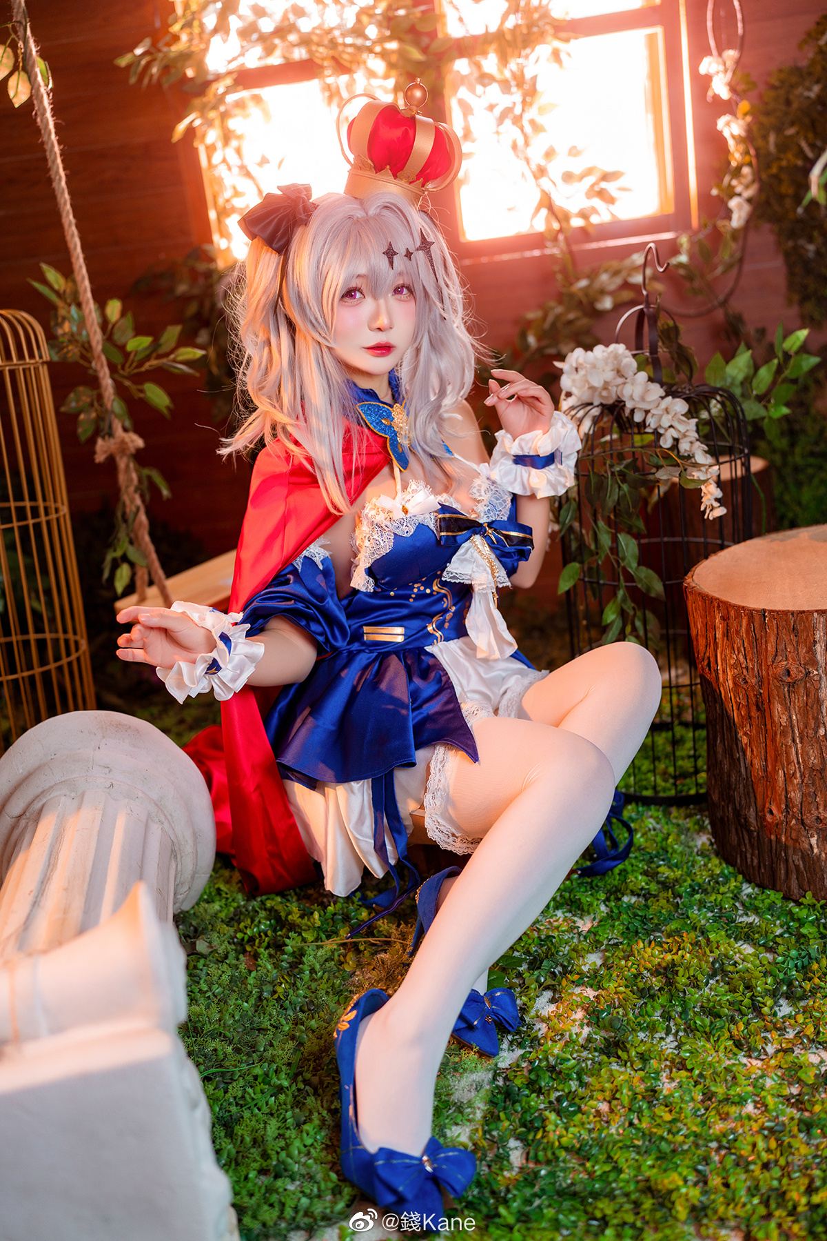 6c85c751gy1hbmvx1xnxaj20xc1dz4qp