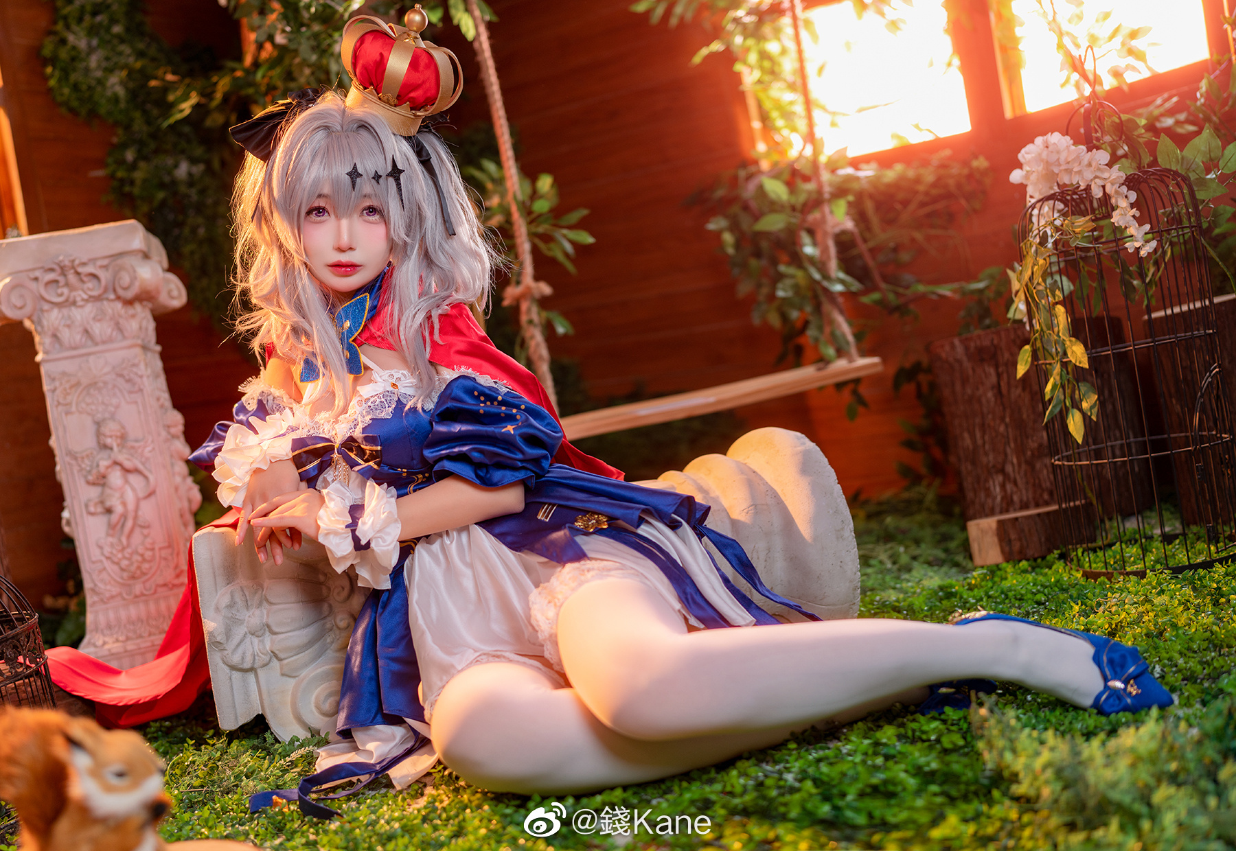 6c85c751gy1hbmvx3kgl5j21e00yg1kx