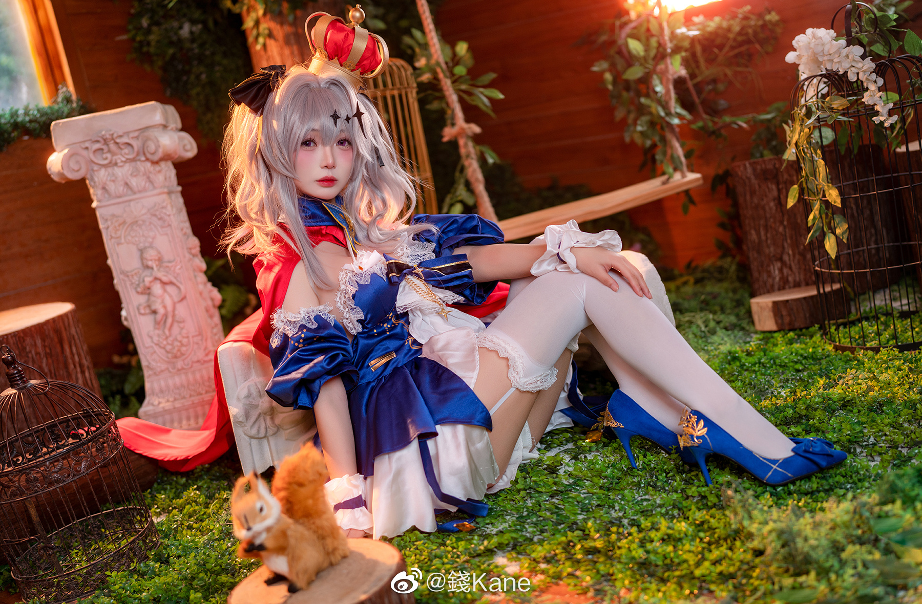 6c85c751gy1hbmvx50gmqj21e00ws4qp