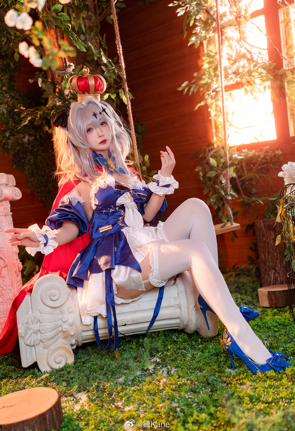 6c85c751gy1hbmvx6iolmj20xc1cn4qp