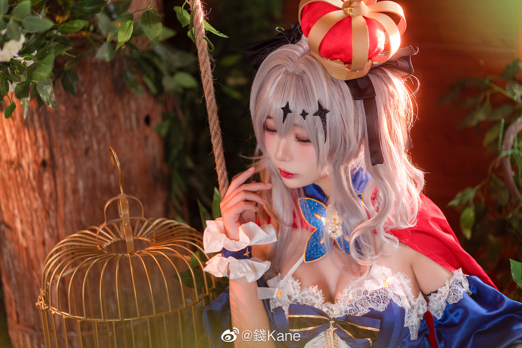 6c85c751gy1hbmvx7syq1j21e00xdx49