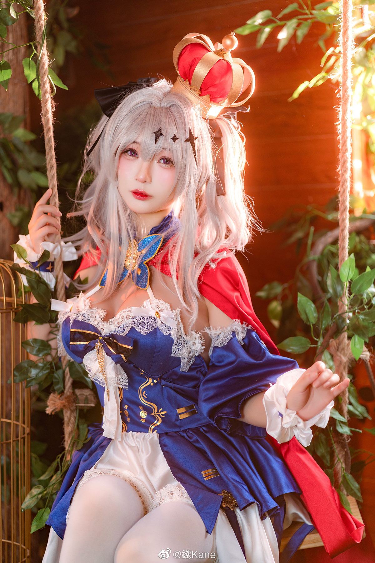 6c85c751gy1hbmvx976wmj20xc1dz1kx