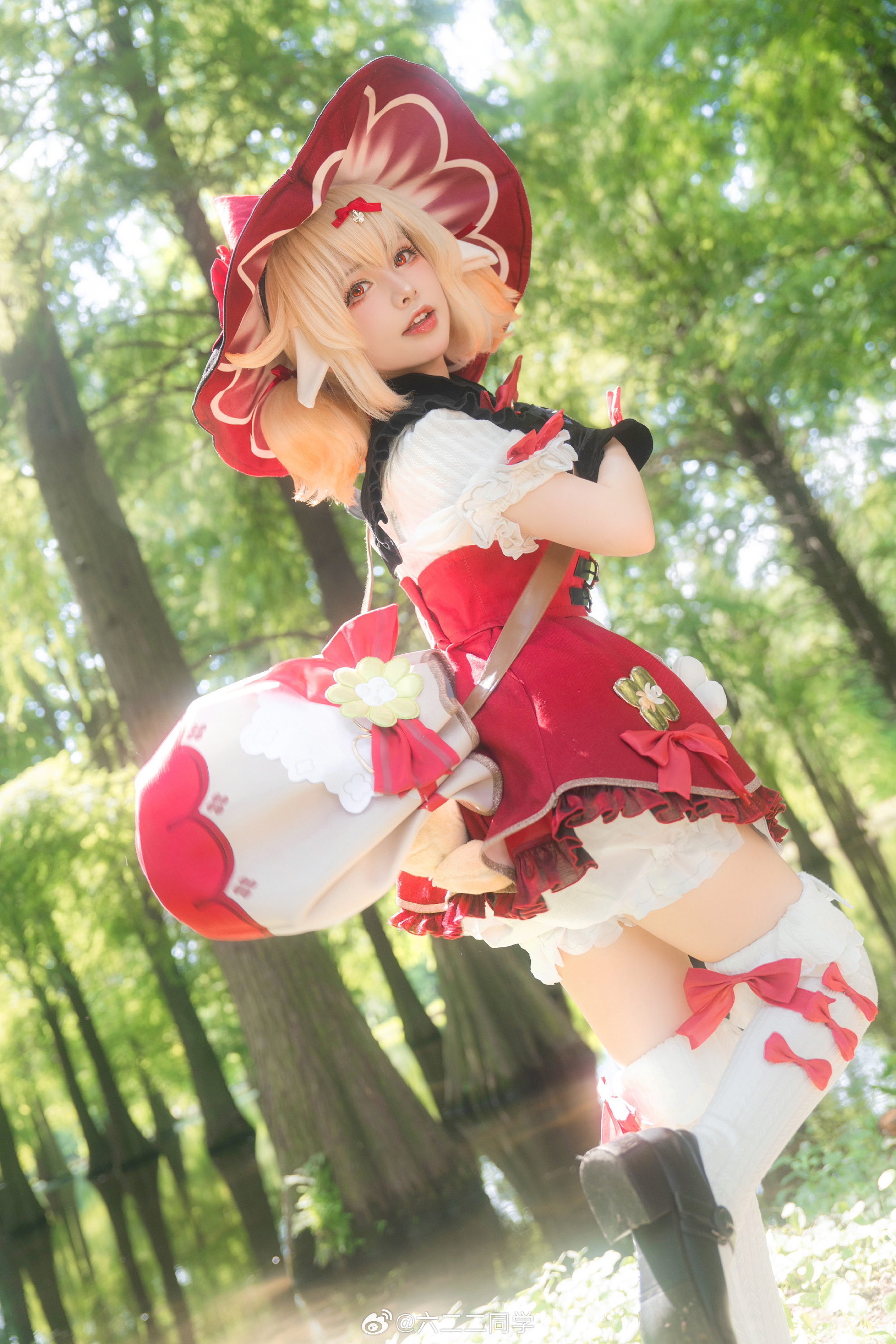 6e7ad70fgy1hh7pr0gm6sj223w35sx6r