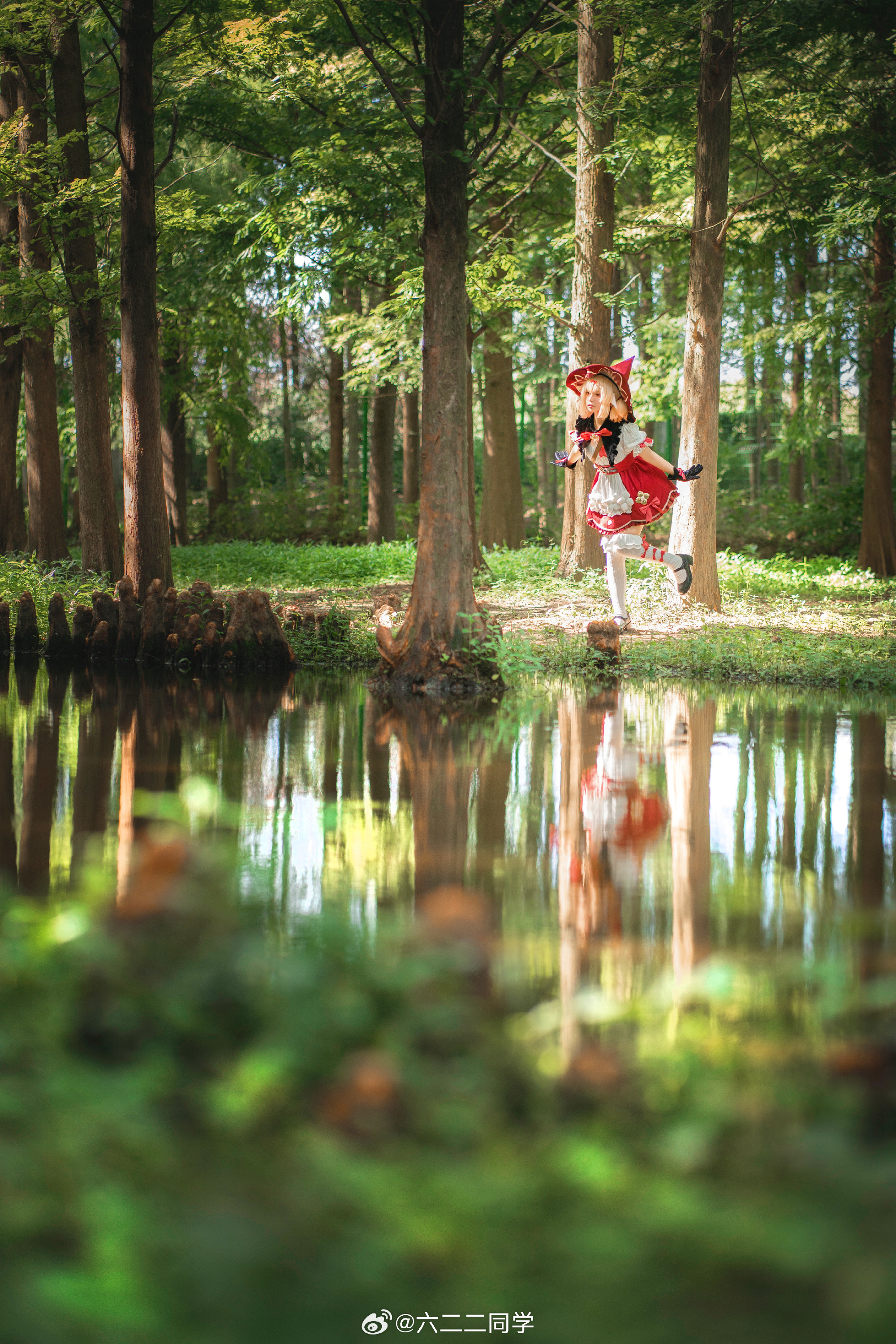 6e7ad70fgy1hh7pr64uctj223v35shdx