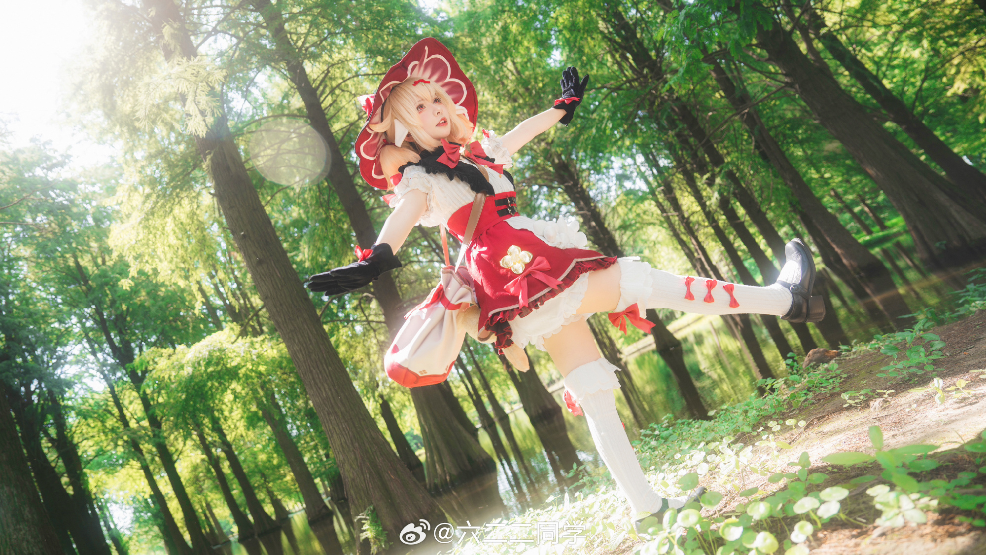 6e7ad70fgy1hh7praasxoj235s1s0kjo