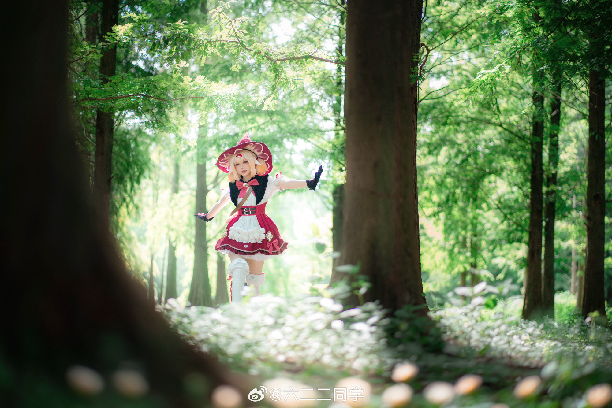 6e7ad70fgy1hh7prua4a5j235s23whdw