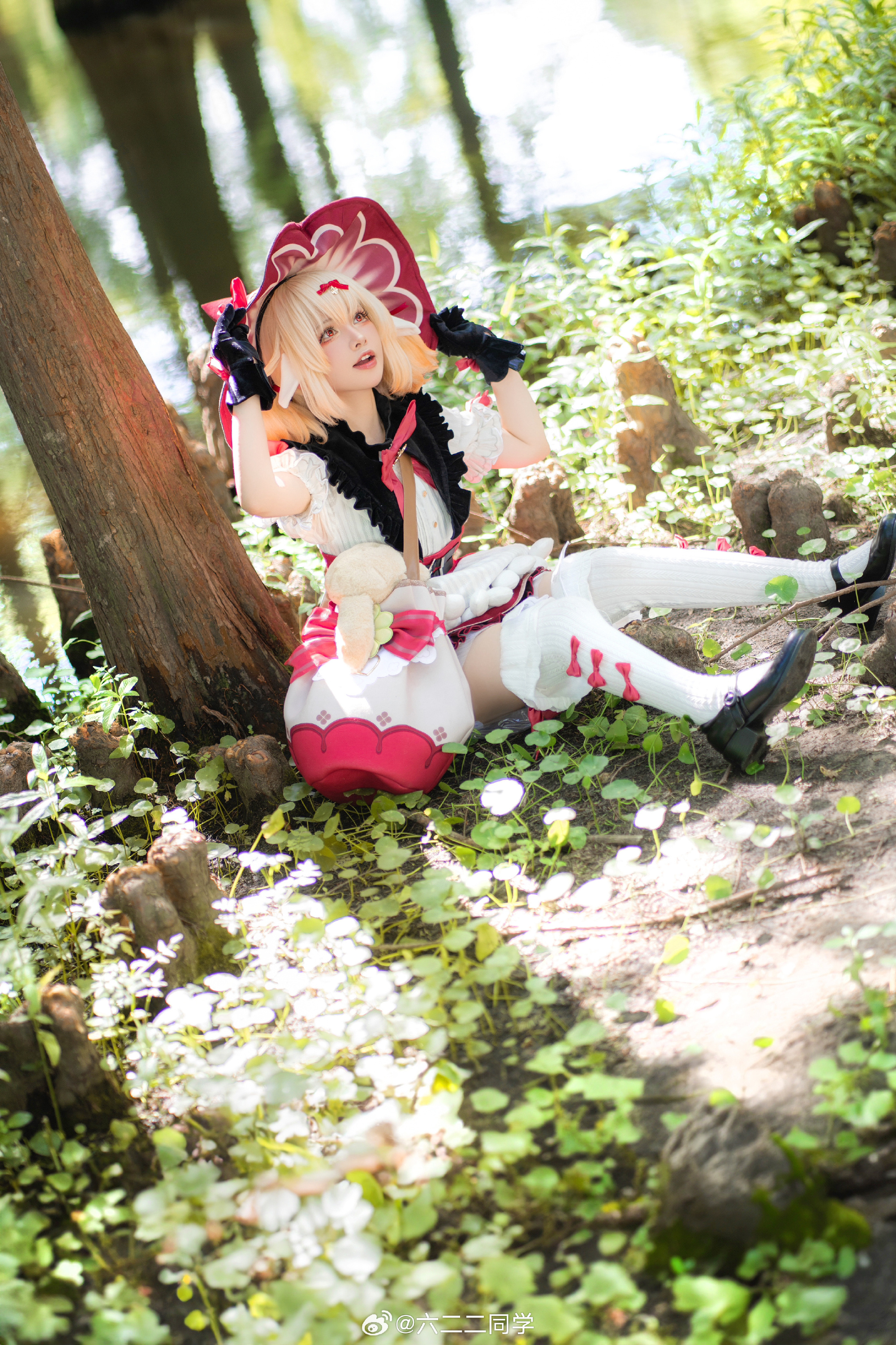 6e7ad70fgy1hh7psc6zvej223w35snpg