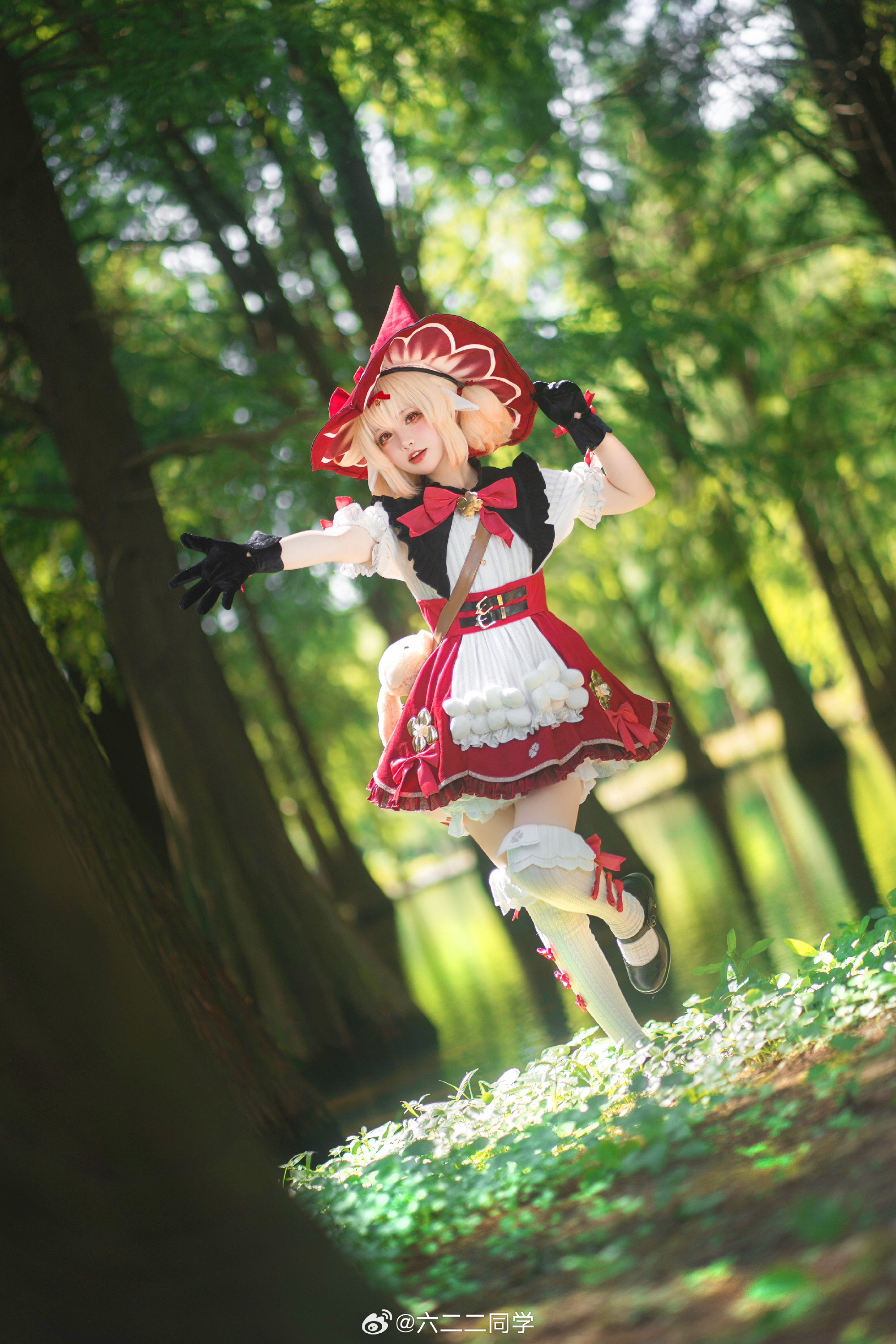 6e7ad70fgy1hh7psgl18nj223w35s4qs