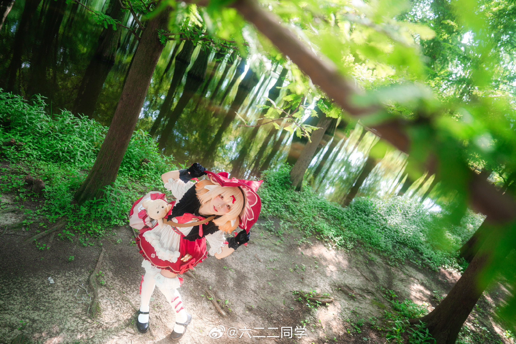 6e7ad70fgy1hh7psviwjsj235s23we86