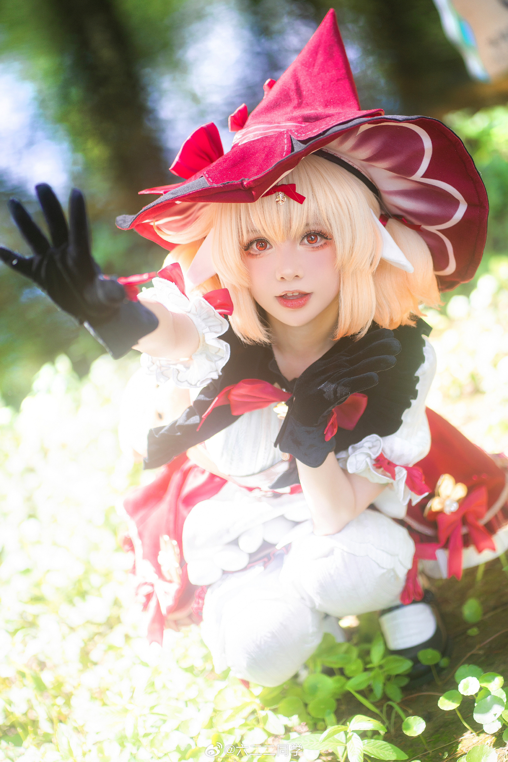 6e7ad70fgy1hh7pt14sdoj223w35sx6s