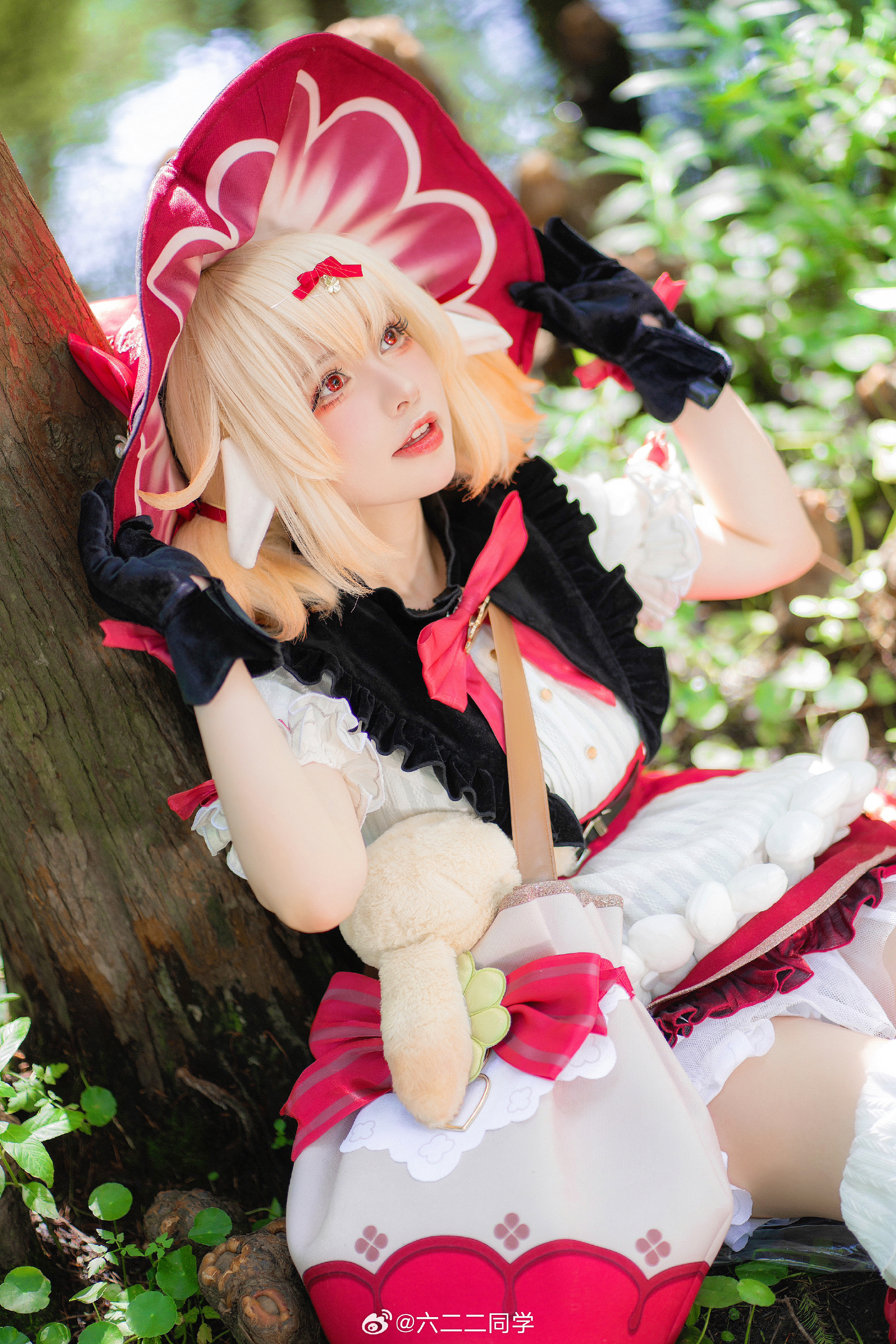 6e7ad70fgy1hh7pt8a5zpj223w35s7wn