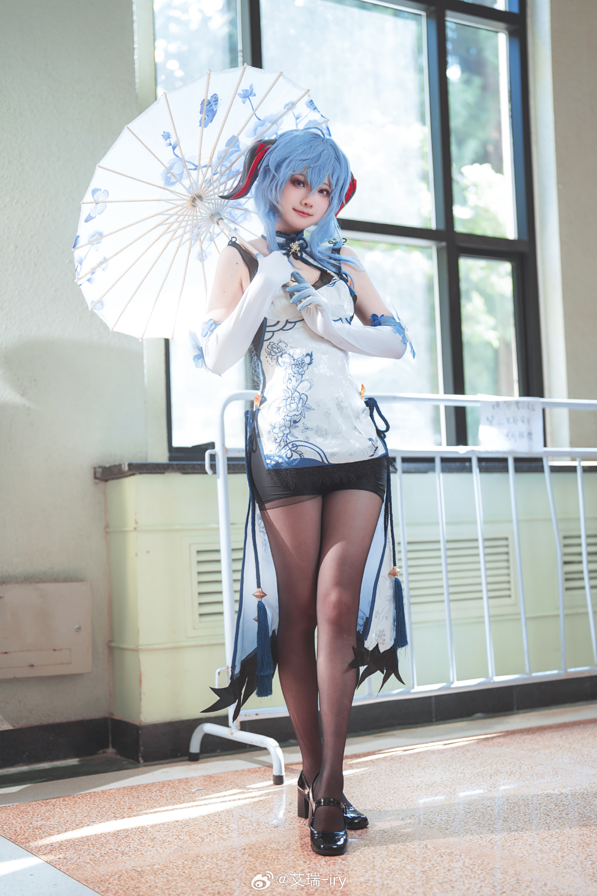 77bc3c85ly1hhelp7pon6j223u35s4qr