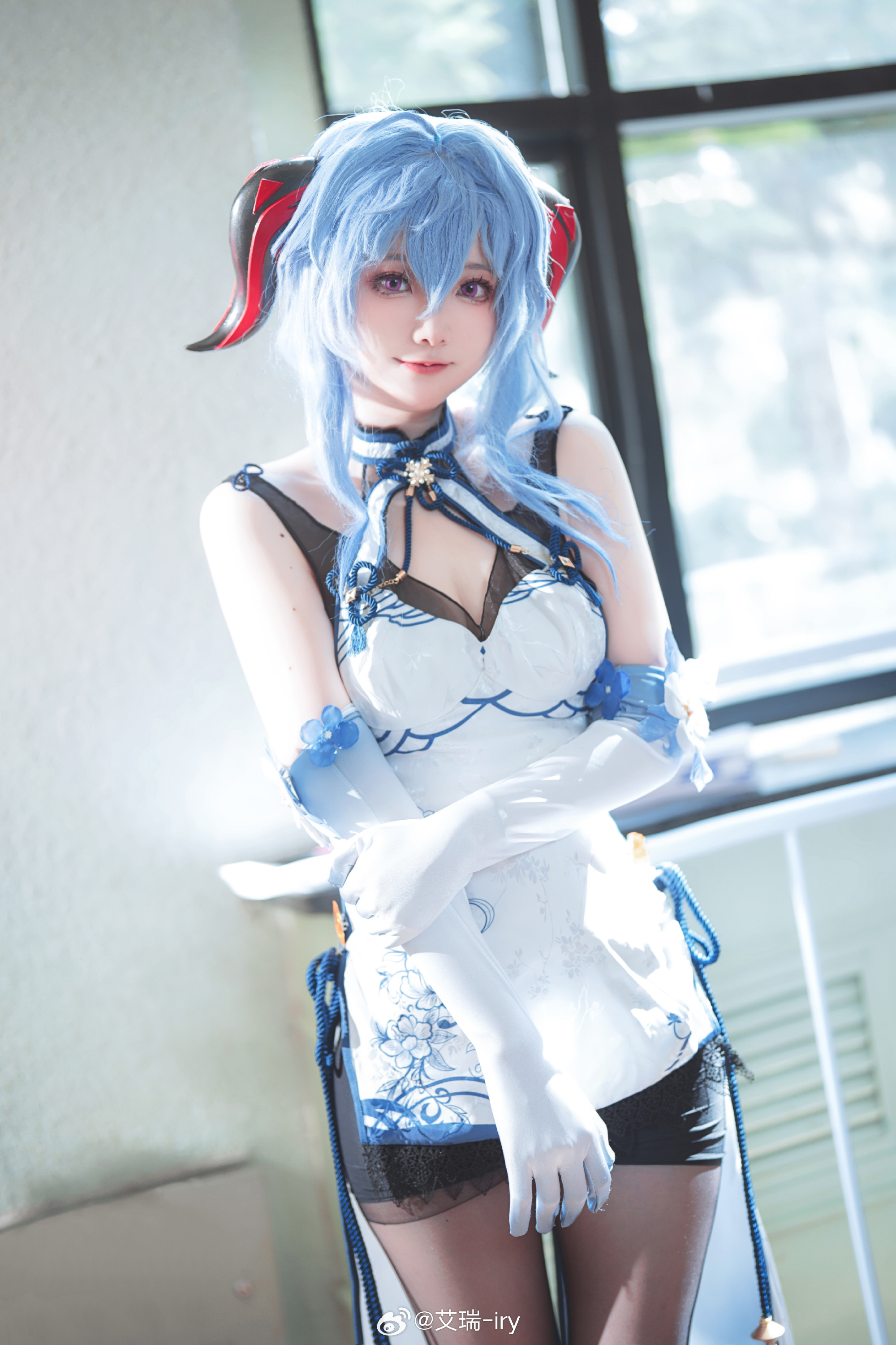 77bc3c85ly1hhelpduuwjj223u35sb2a