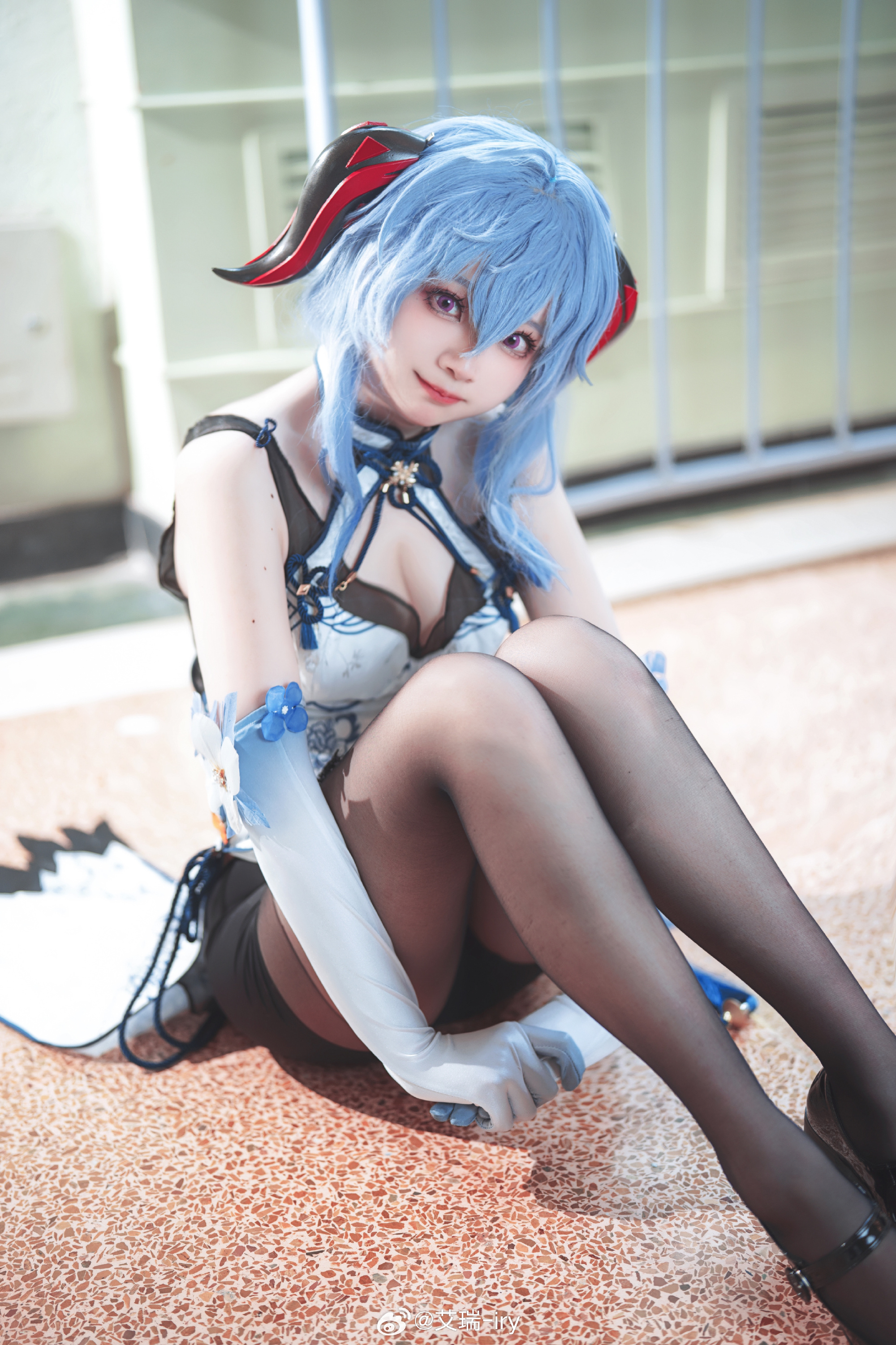 77bc3c85ly1hhelpxrr58j223u35s4qr