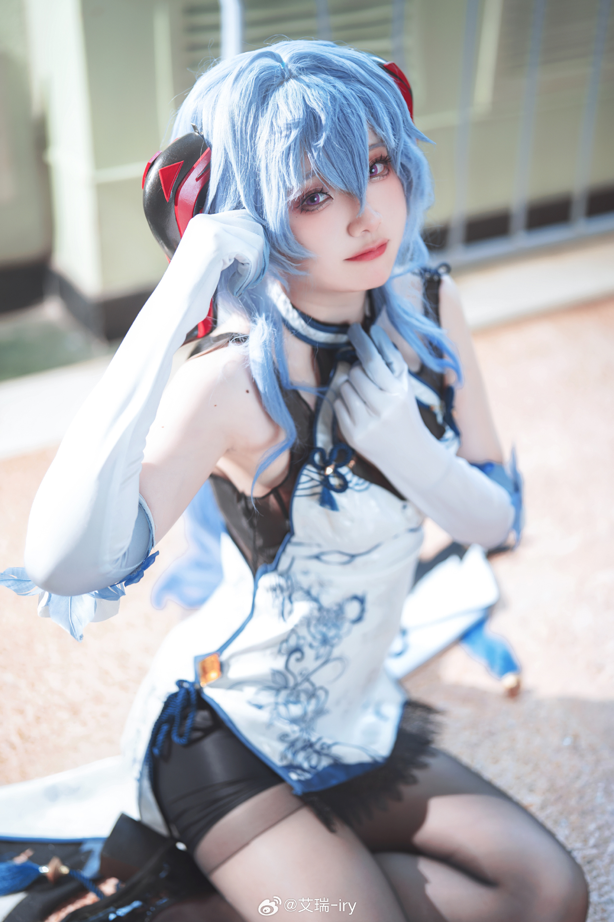 77bc3c85ly1hhelq7okoyj223u35se82